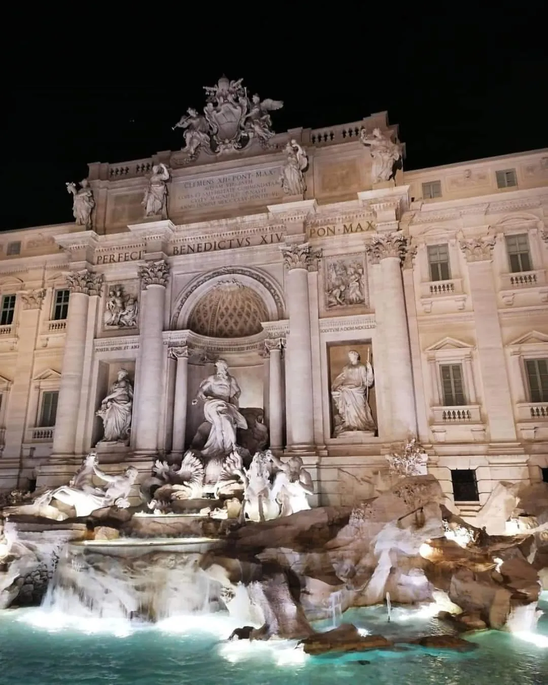 Bed & Breakfast A Casa di Lia a Roma