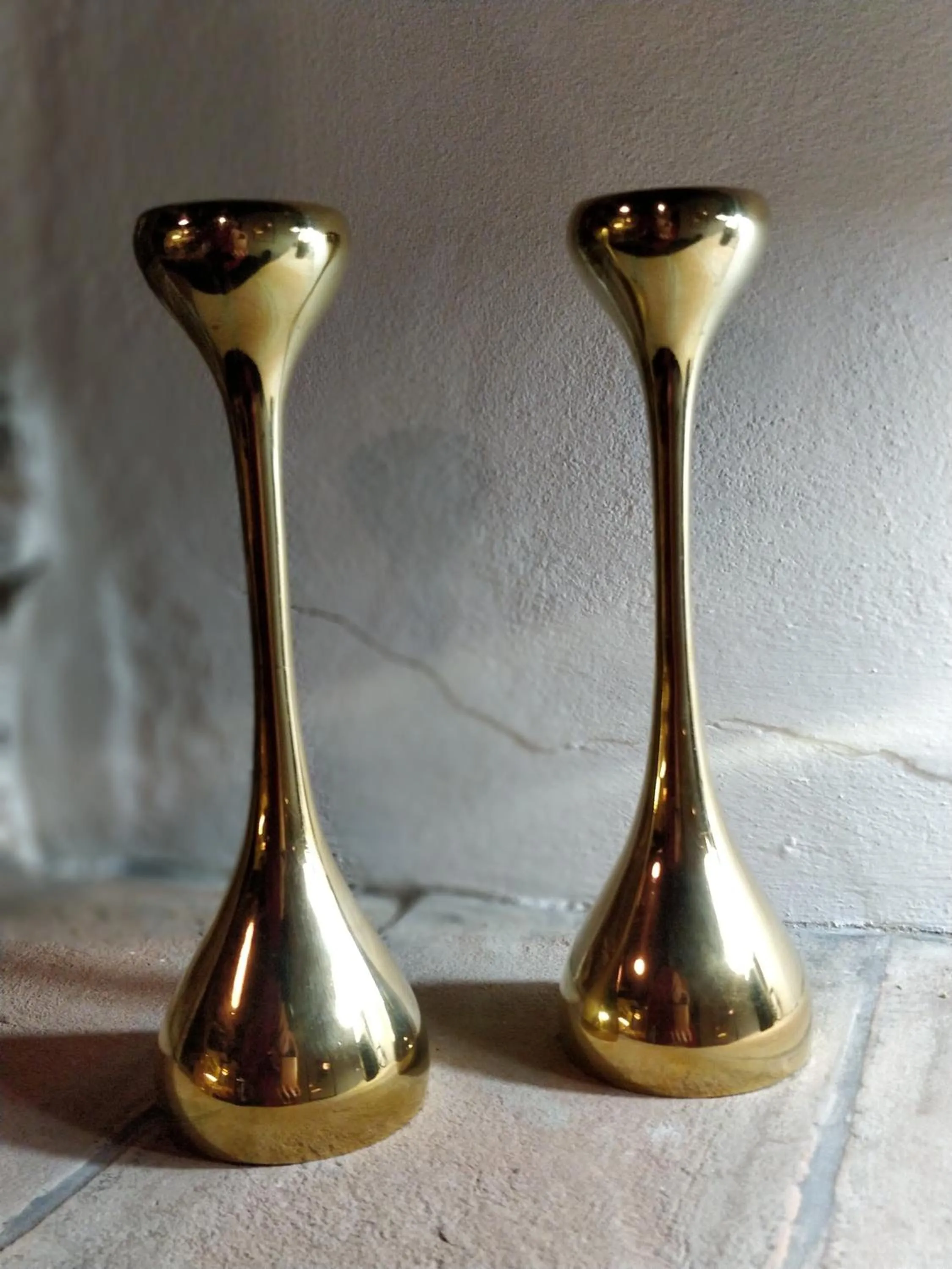 Decorative detail in Casa Messi