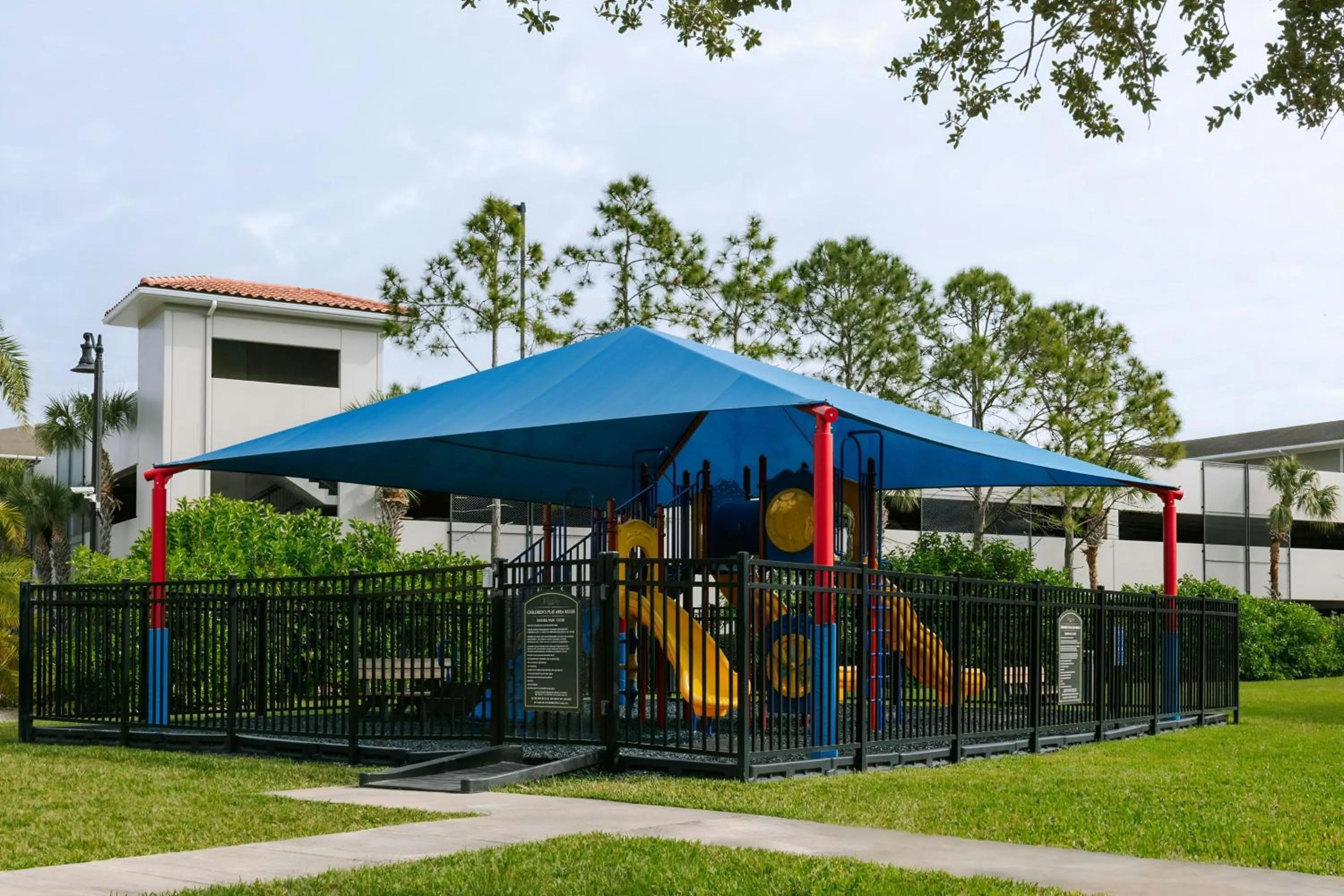 Other in Sonder by Marriott Bonvoy Vista Cay Apartments