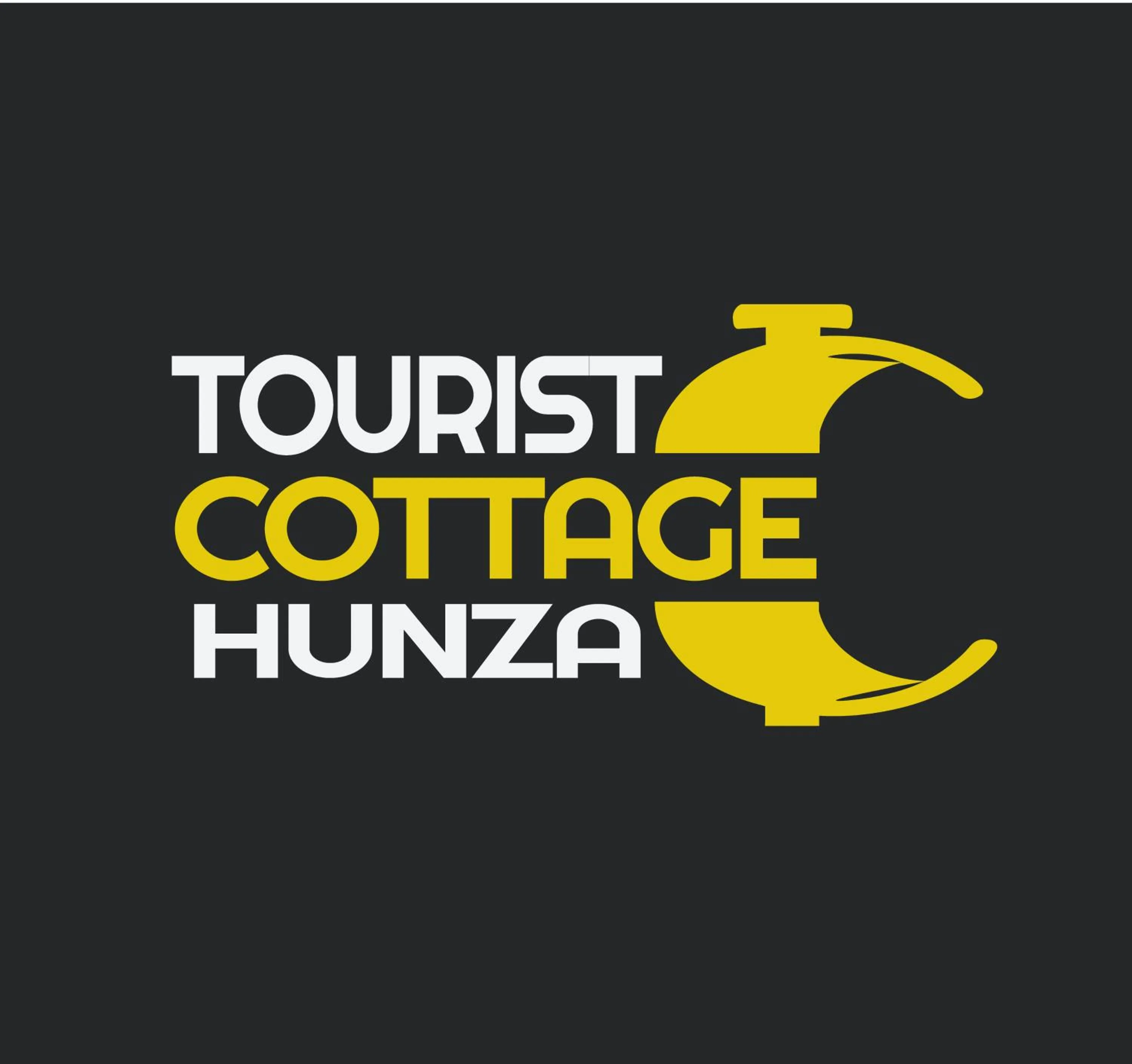 Tourist Cottage Hunza