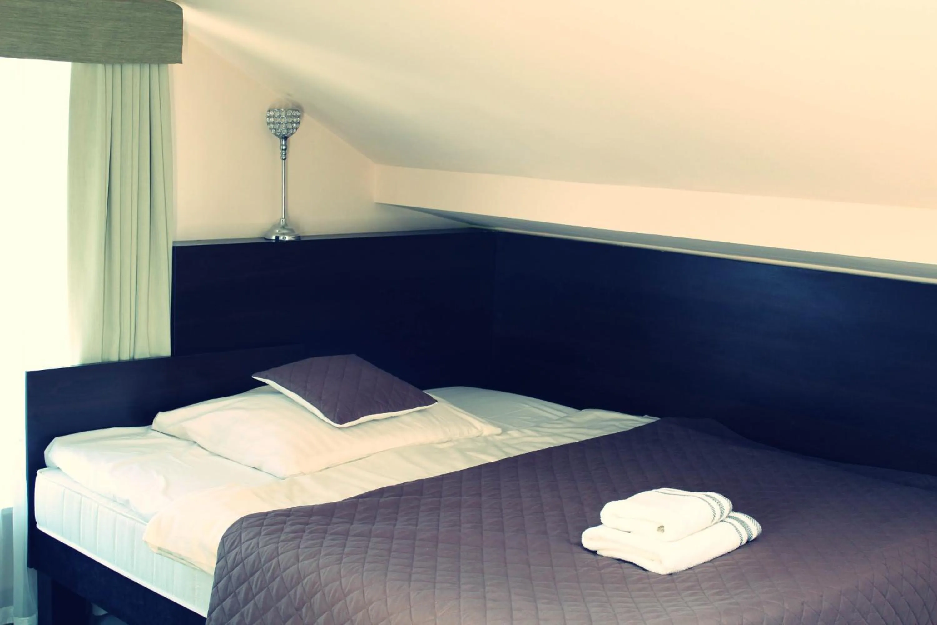 Photo of the whole room in Sadyba SPA