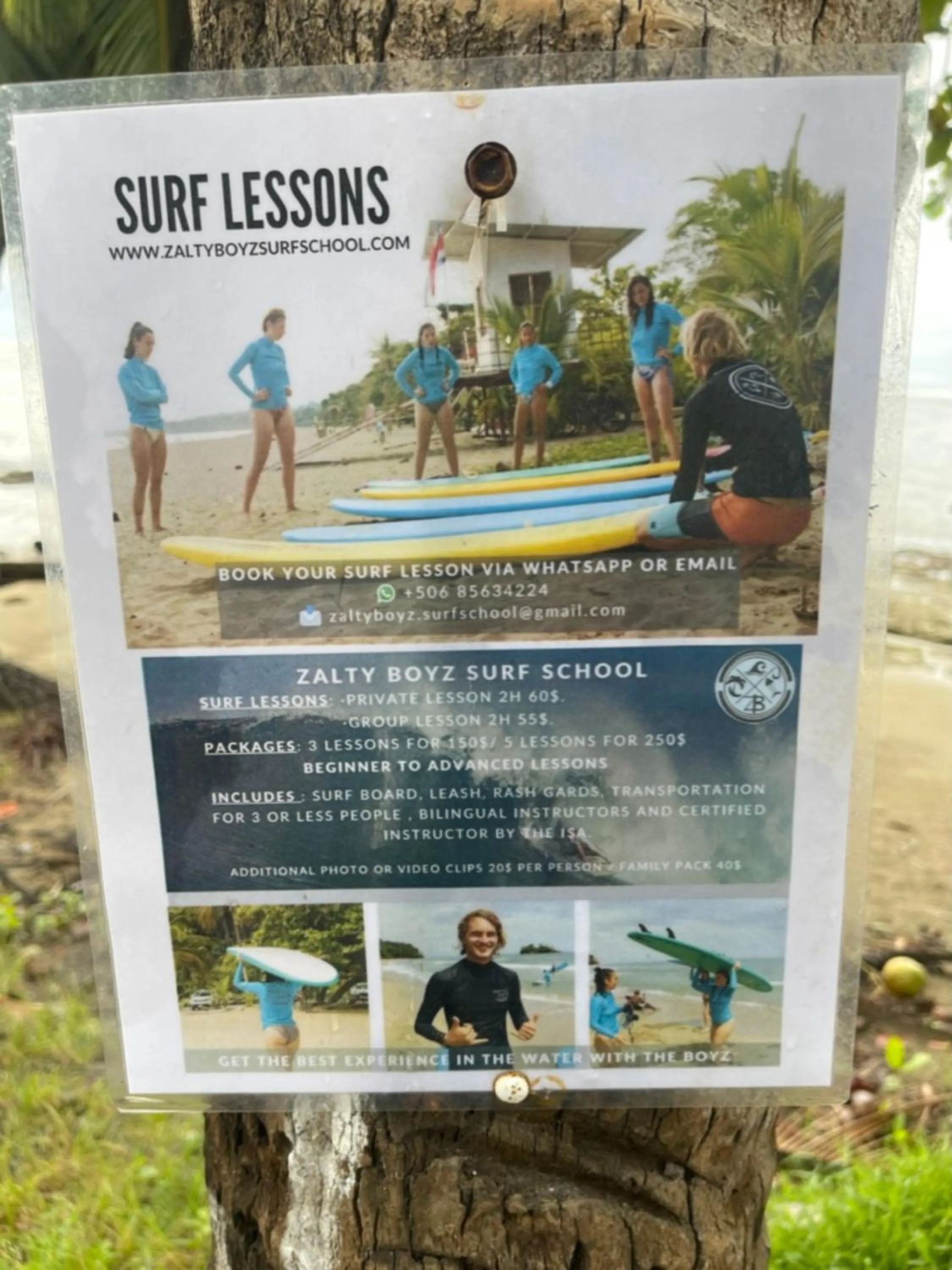 Activities in Pangea Lodge with Shared Pool at the Heart of Manzanillo