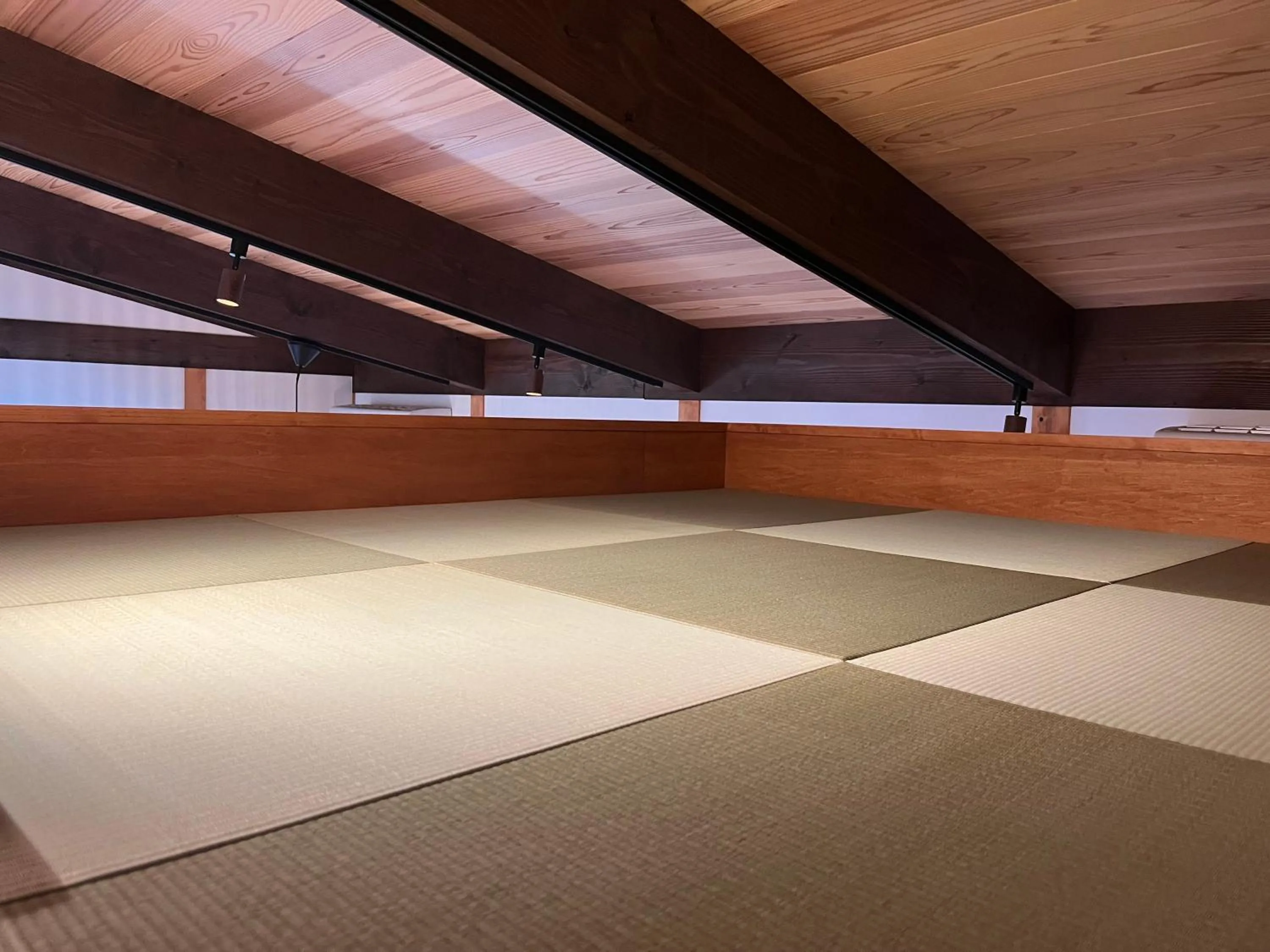 Quaint House Naoshima