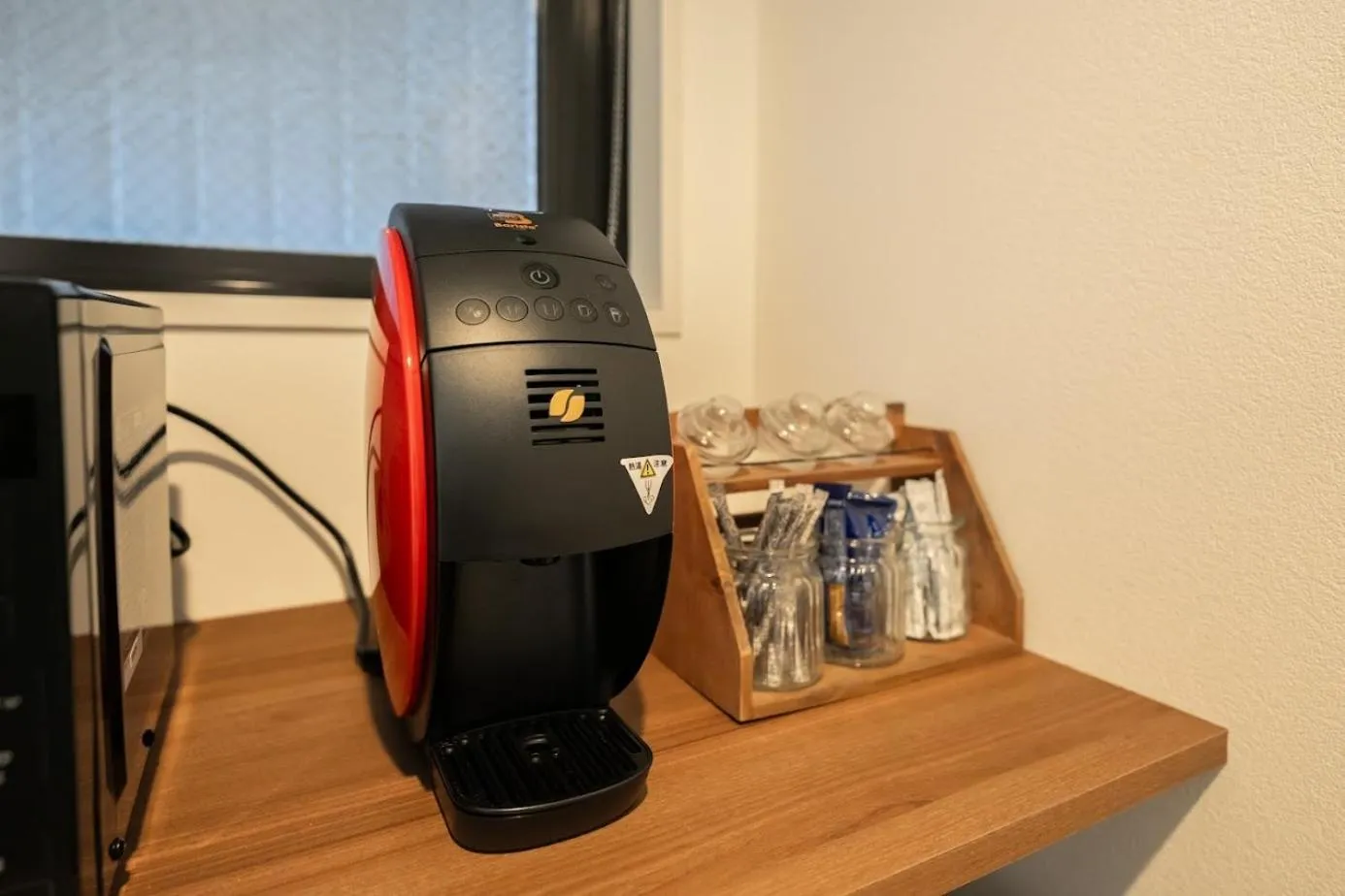 Pinpon Hotel Hiroshima