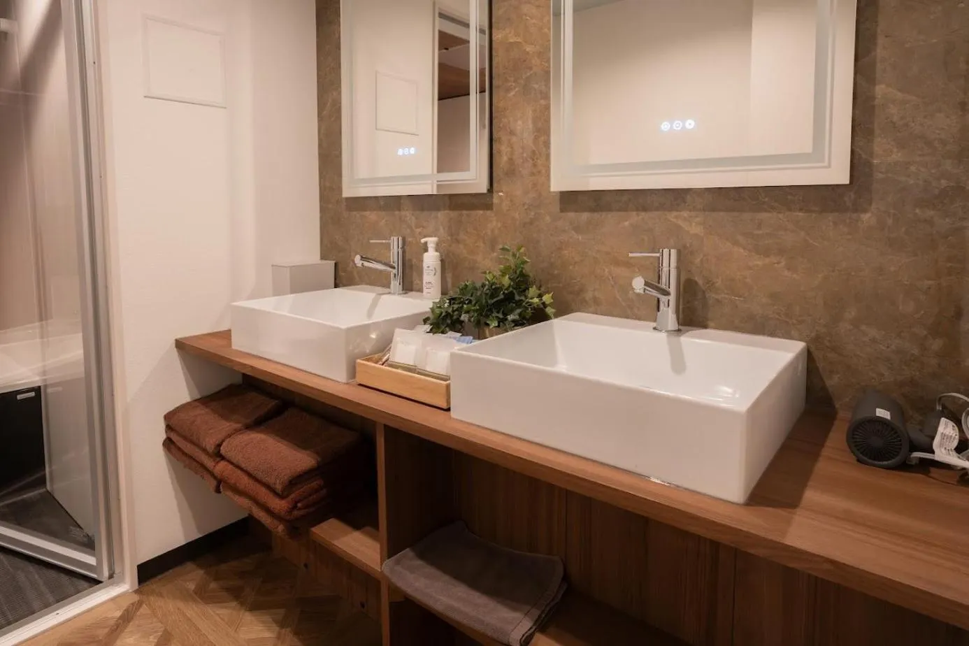 Pinpon Hotel Hiroshima