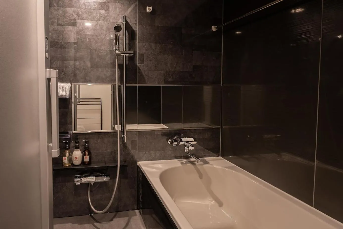 Pinpon Hotel Hiroshima