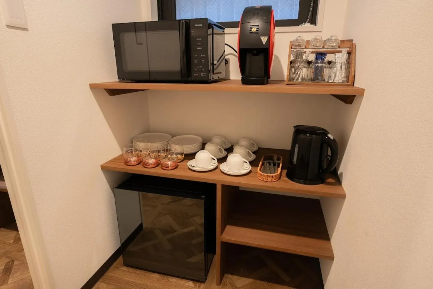 Pinpon Hotel Hiroshima