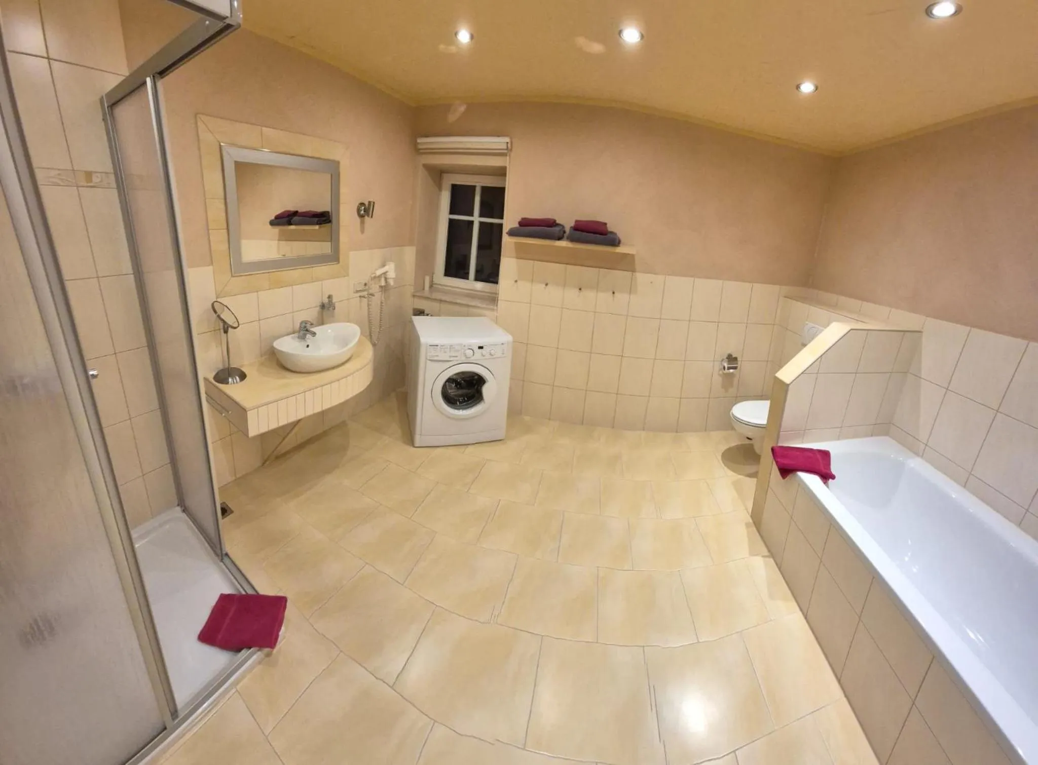 Landhotel Thürmchen