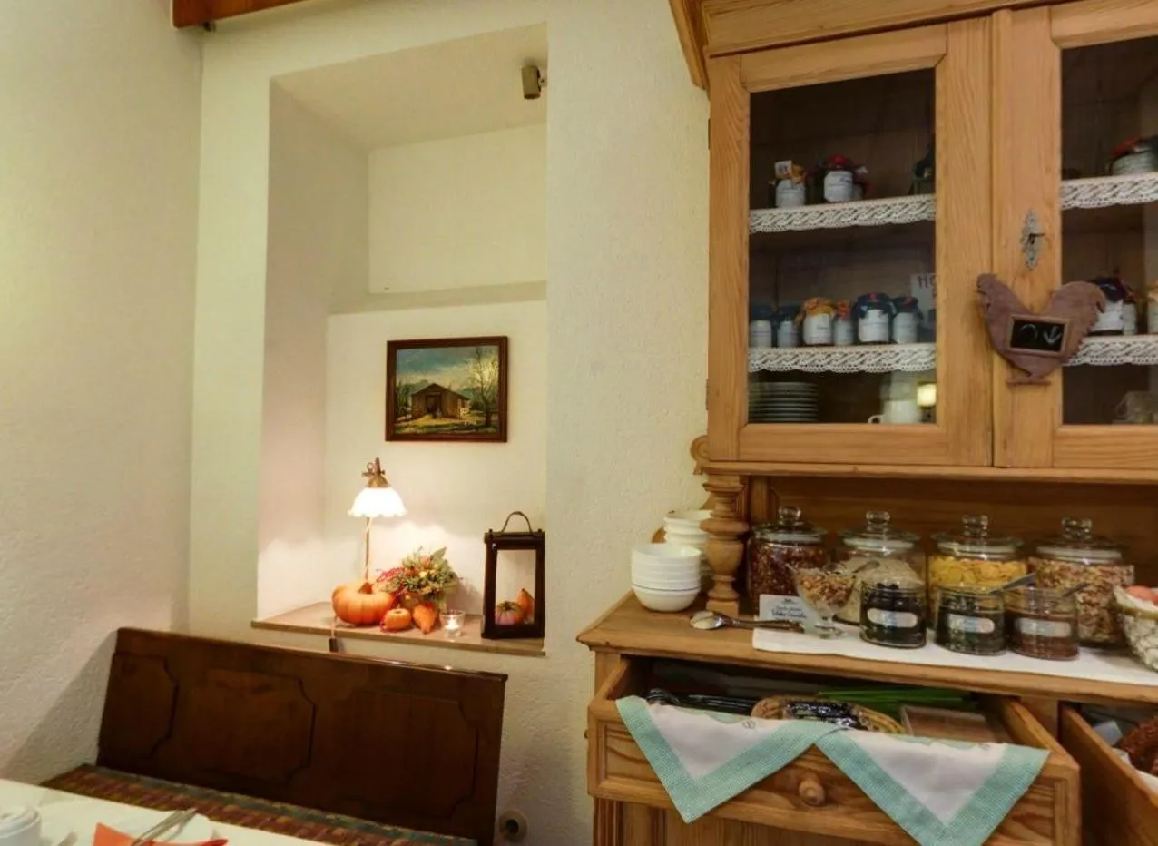 Food and drinks in Regina