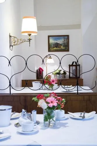 Restaurant/places to eat in Regina