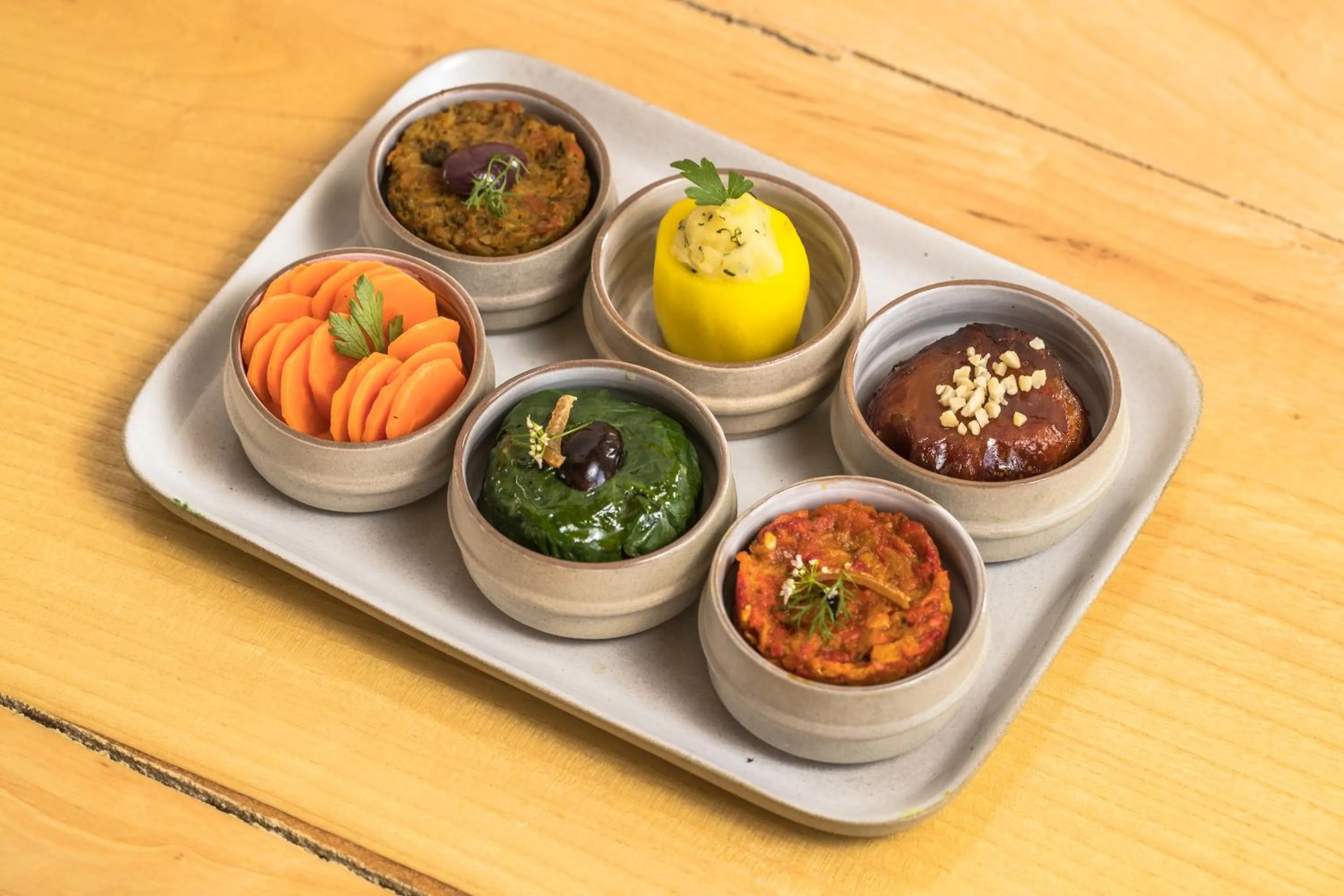 Kalyptus Luxury Camp