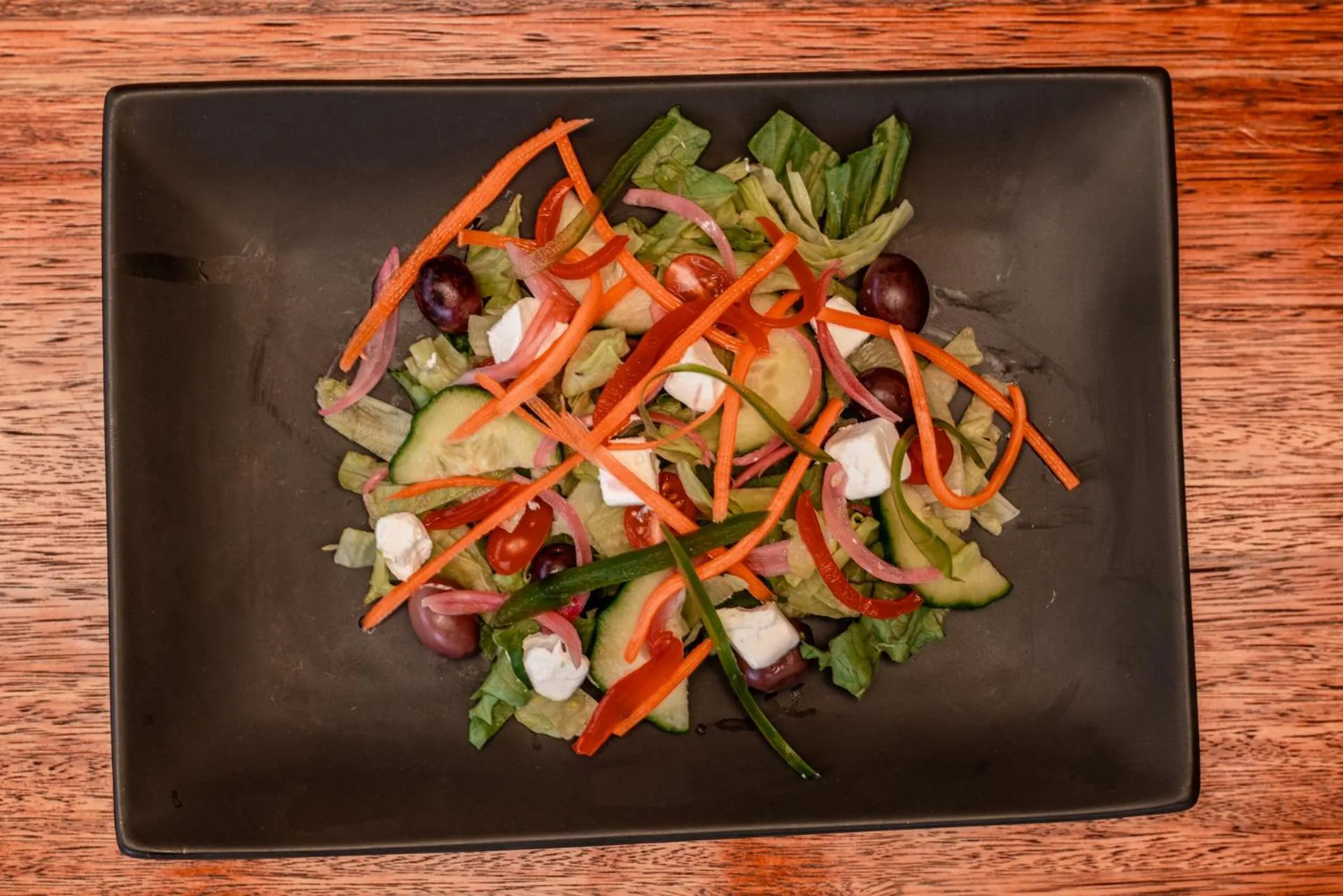 Bushbaby Valley Lodge