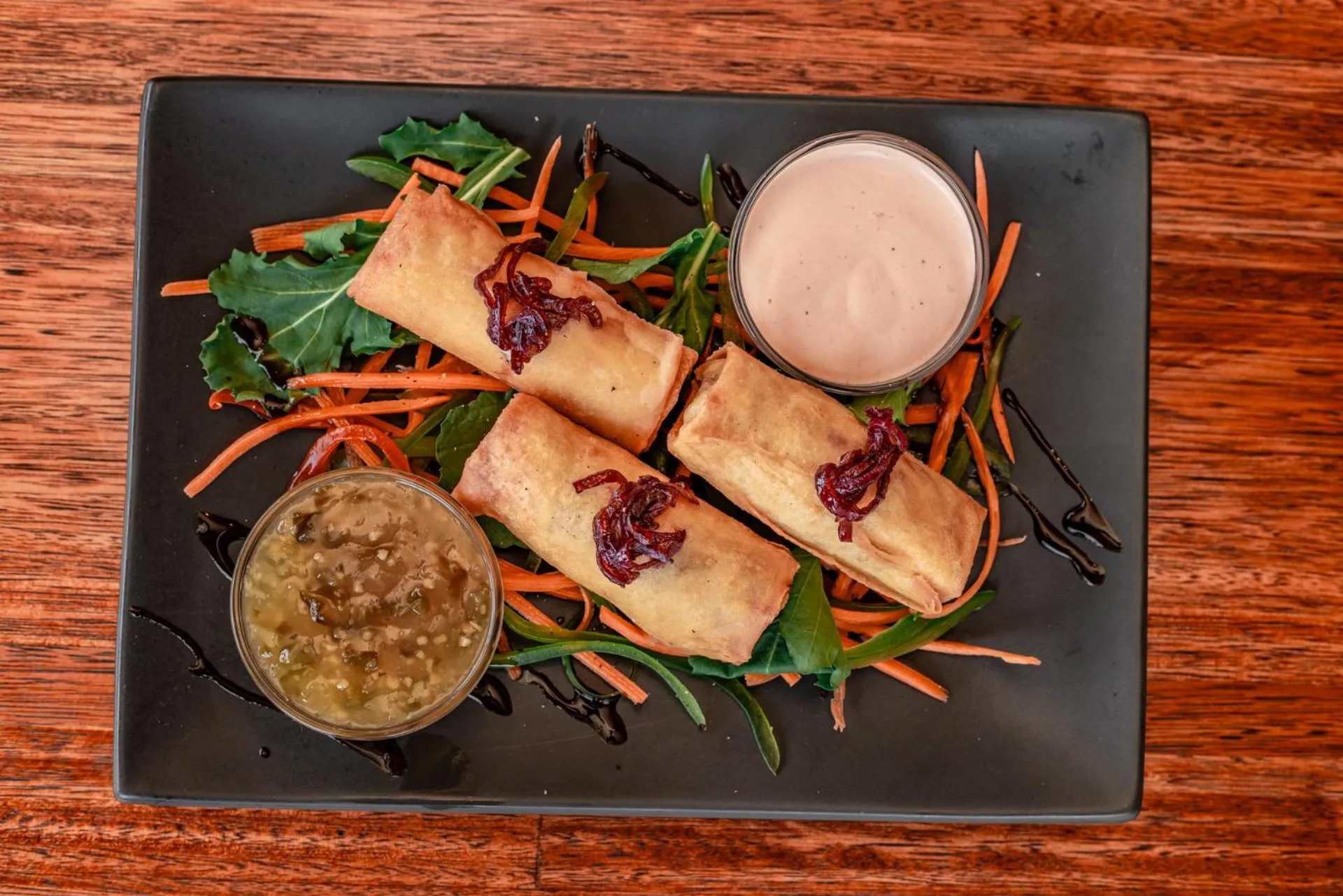 Bushbaby Valley Lodge