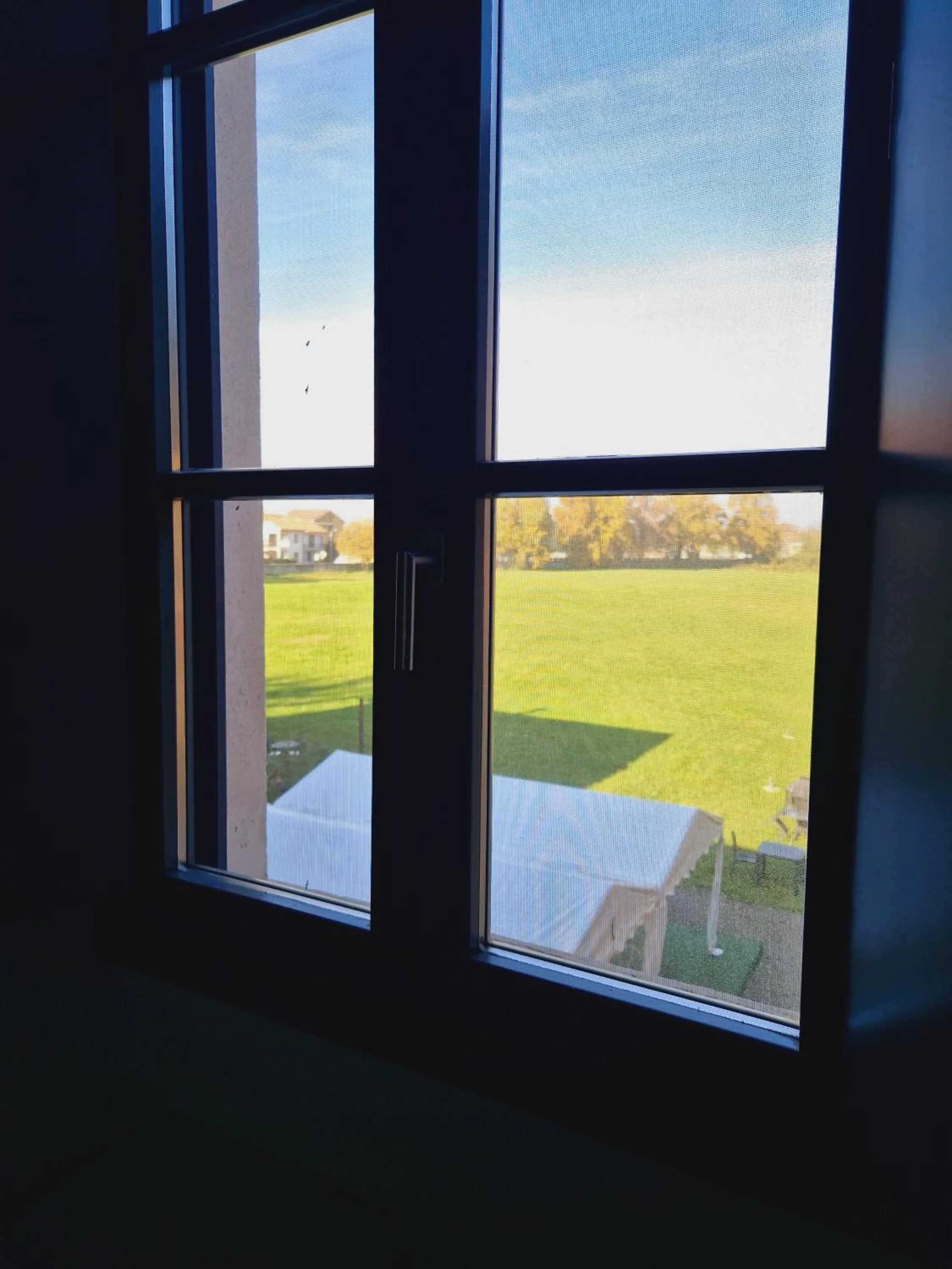 B&B e Ostello, Parco di Monza, CASCINA COSTA ALTA