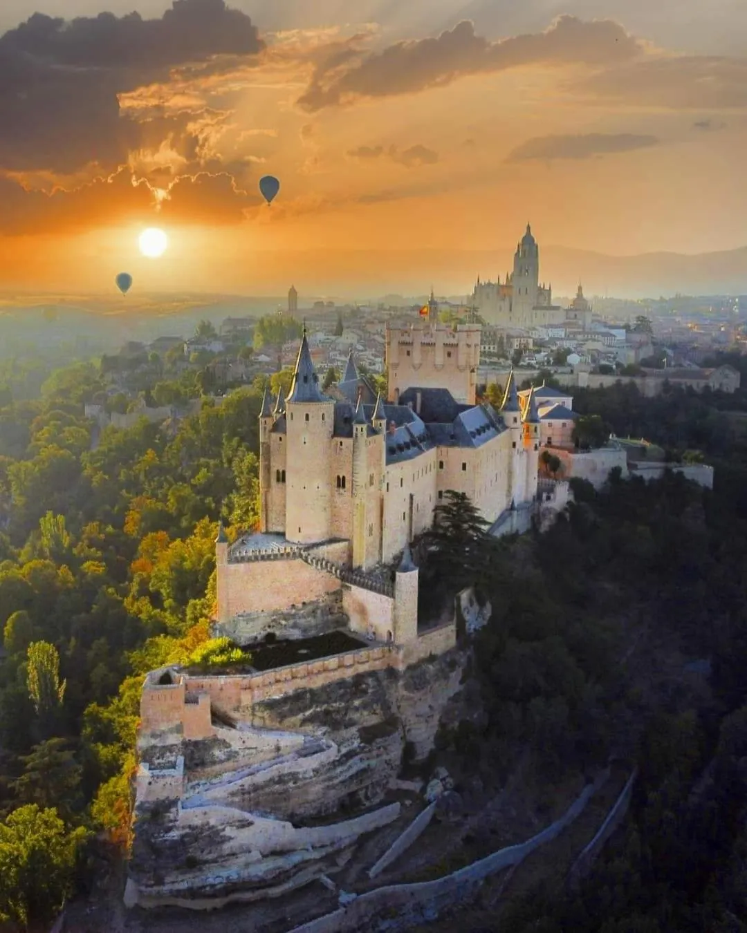 Posada Restaurante Fuenteplateada