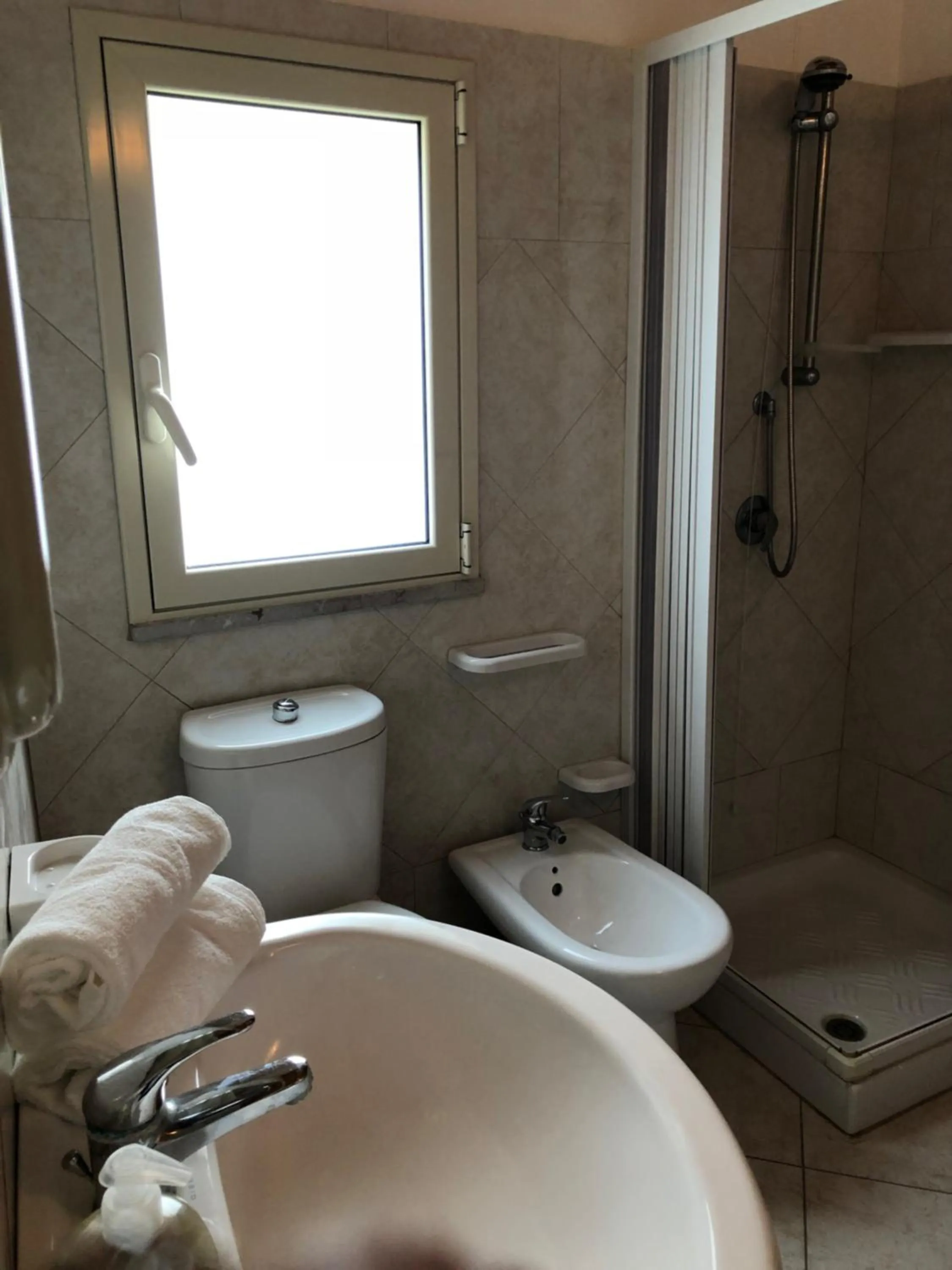 Casa Vacanze Alcantara