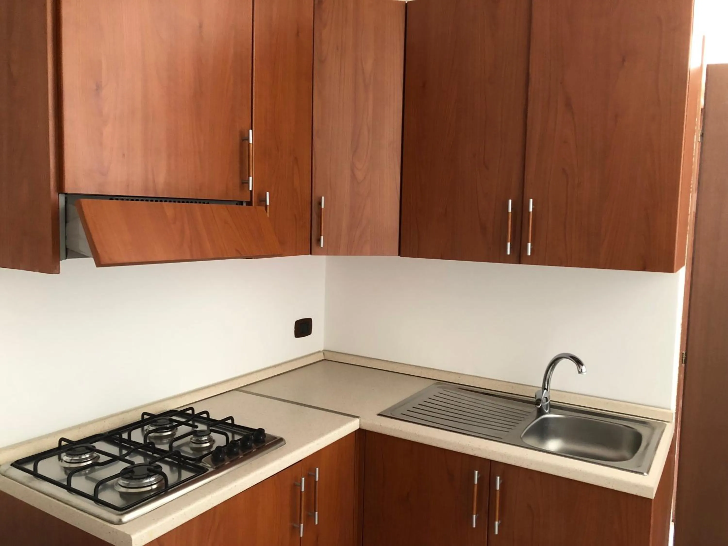 Photo of the whole room in Casa Vacanze Alcantara