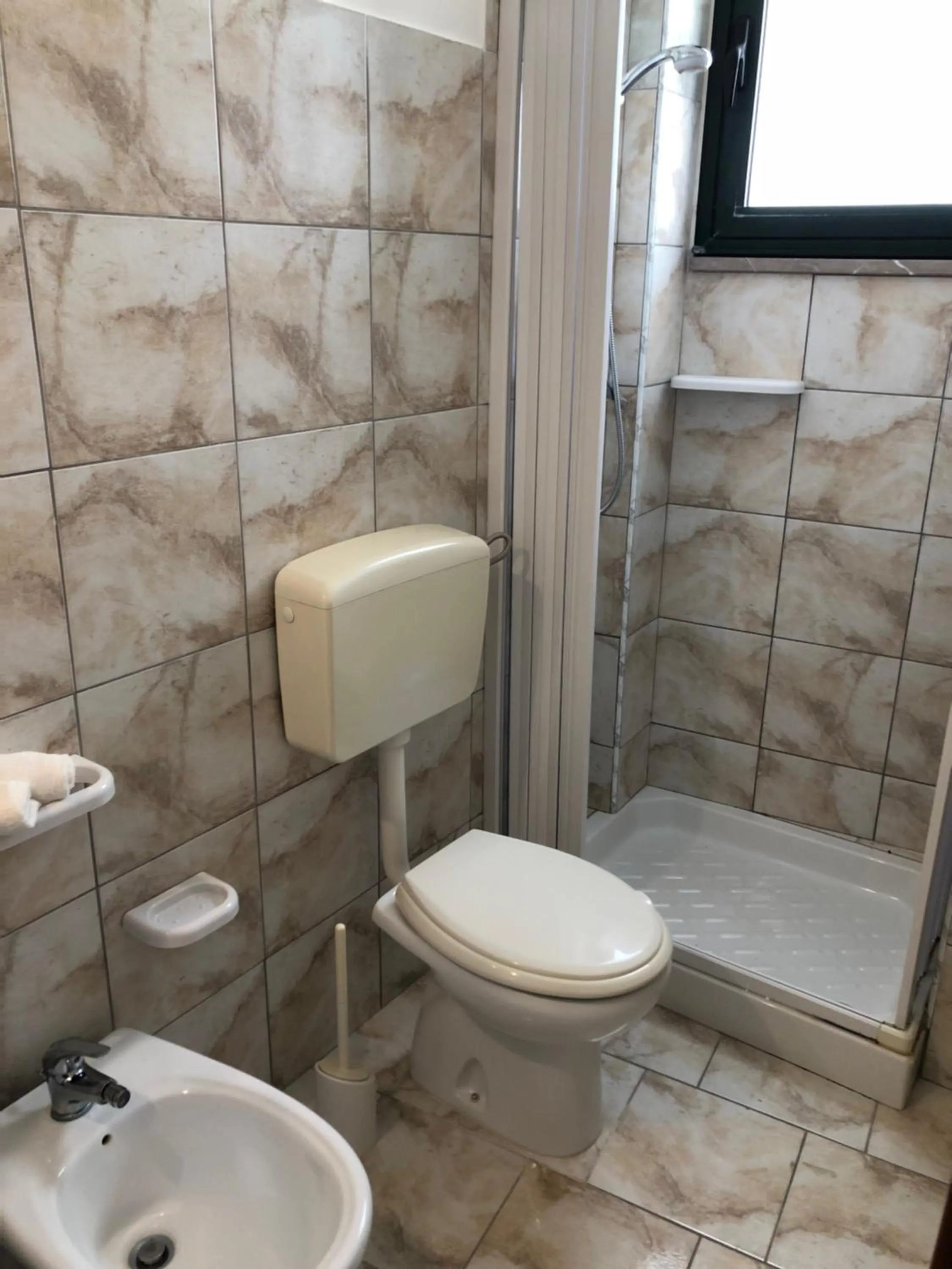 Casa Vacanze Alcantara