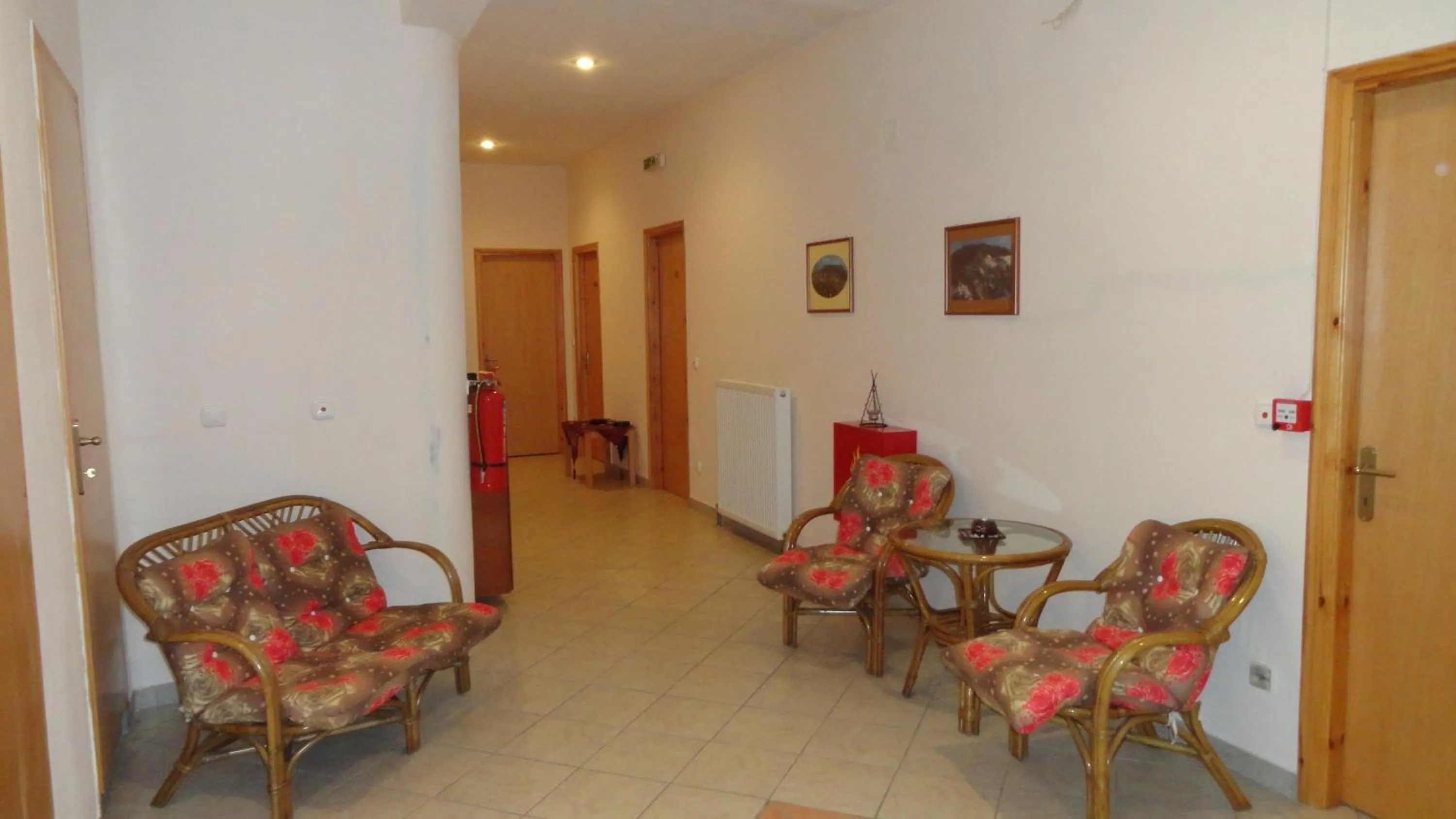 Other in Hotel Kastro