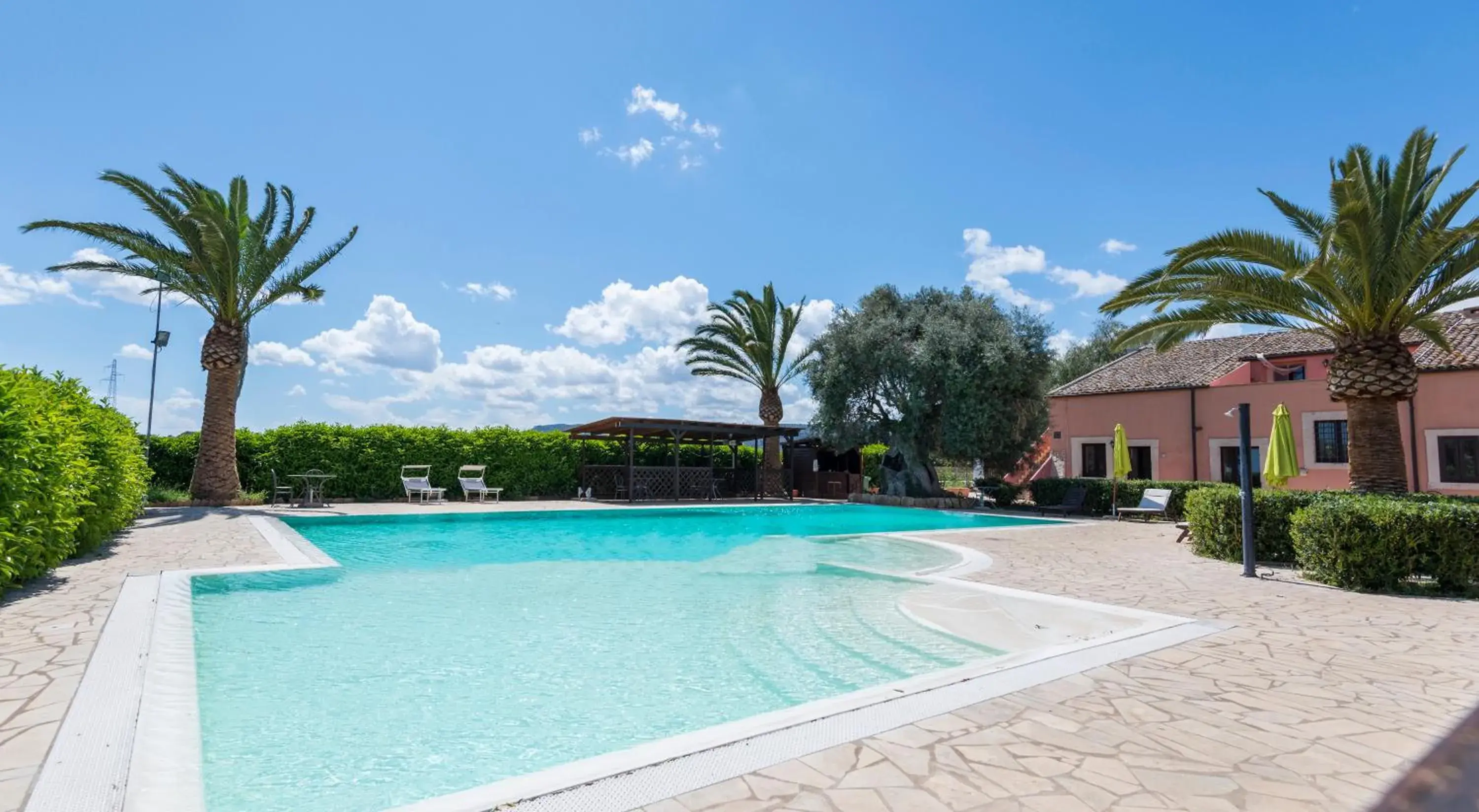 Hotel Lady Lusya Hotel Lady Lusya