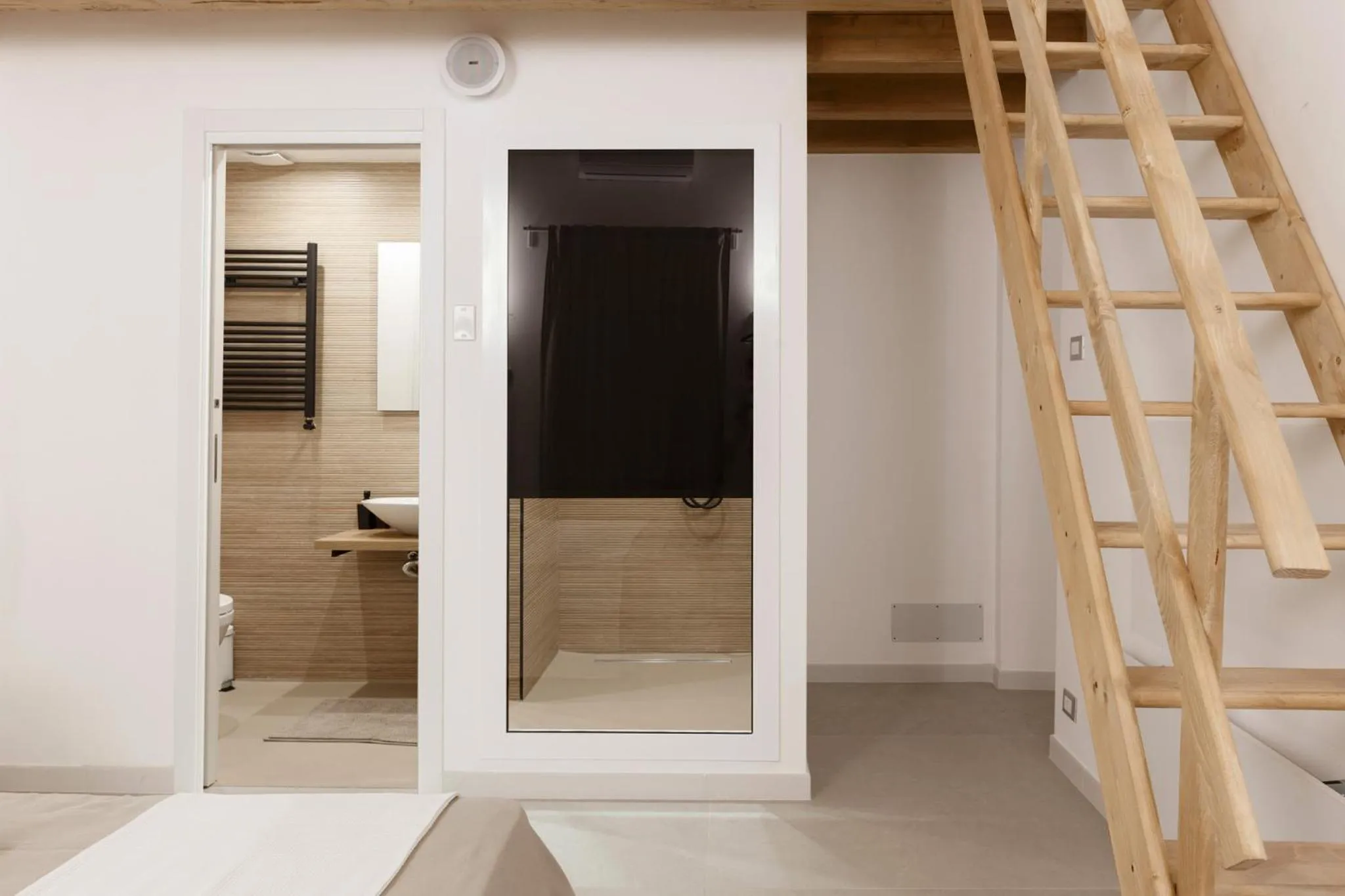 Sicily Dreams Luxury