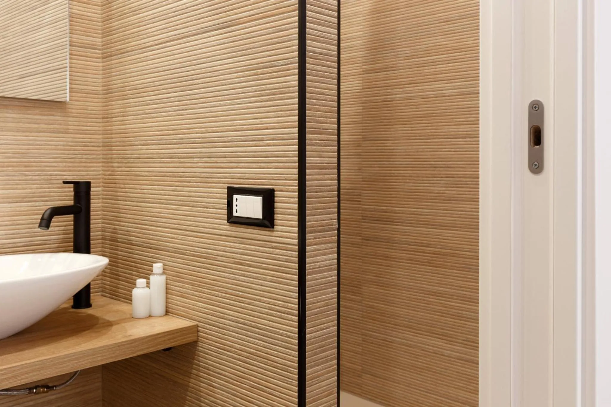 Sicily Dreams Luxury