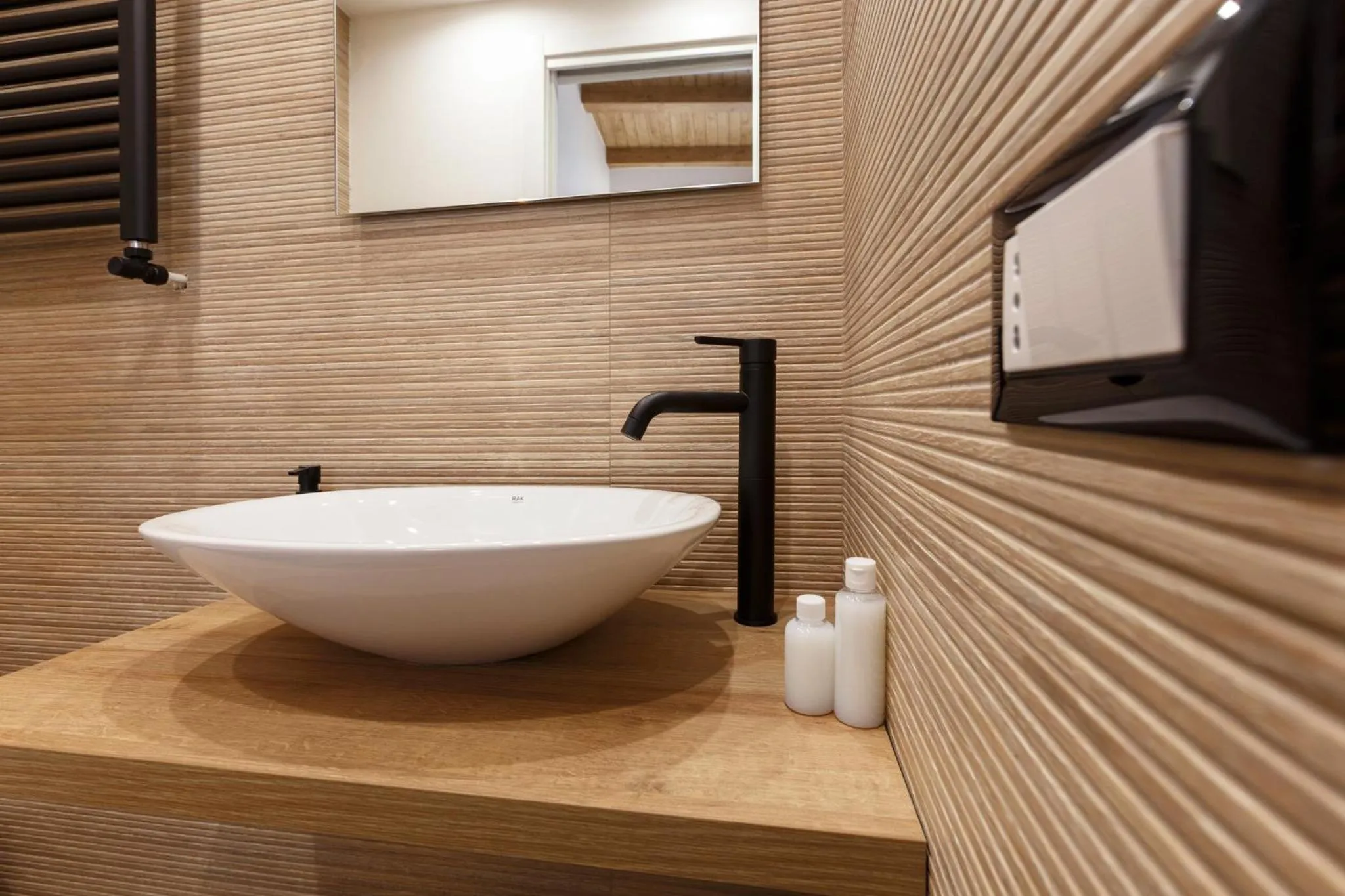 Sicily Dreams Luxury