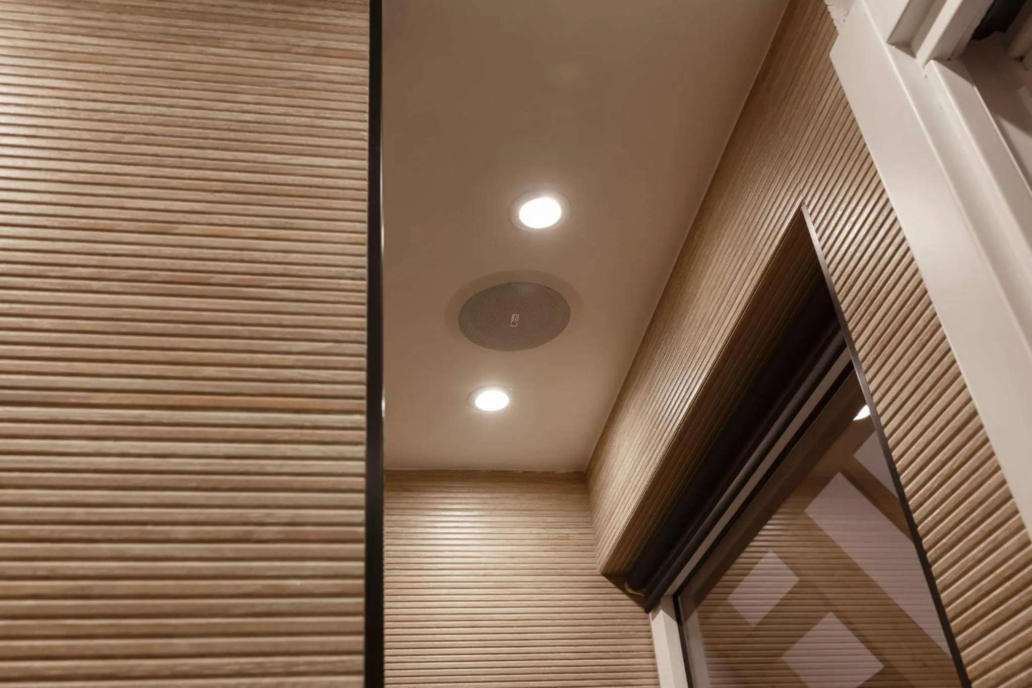 Sicily Dreams Luxury