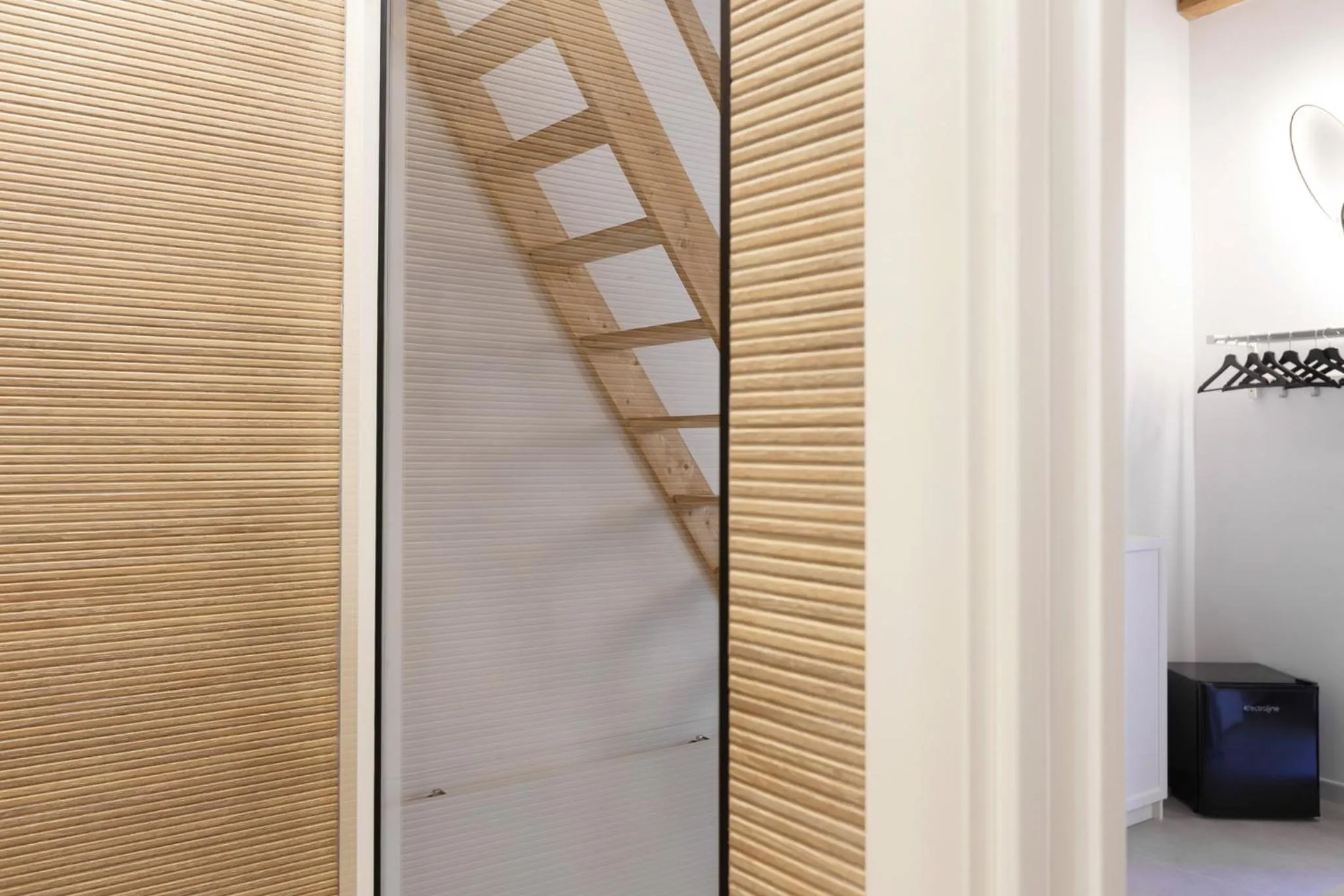 Sicily Dreams Luxury