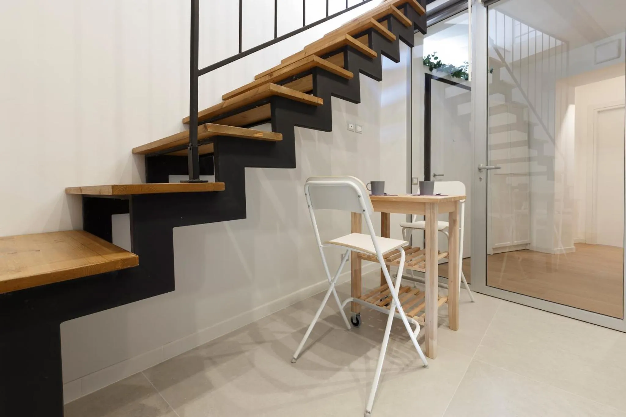 Sicily Dreams Luxury