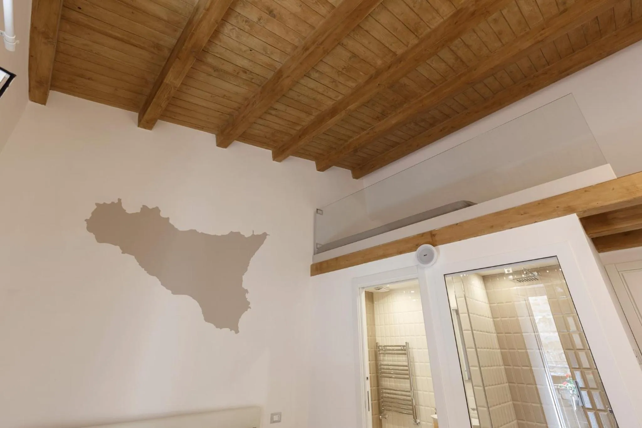 Sicily Dreams Luxury