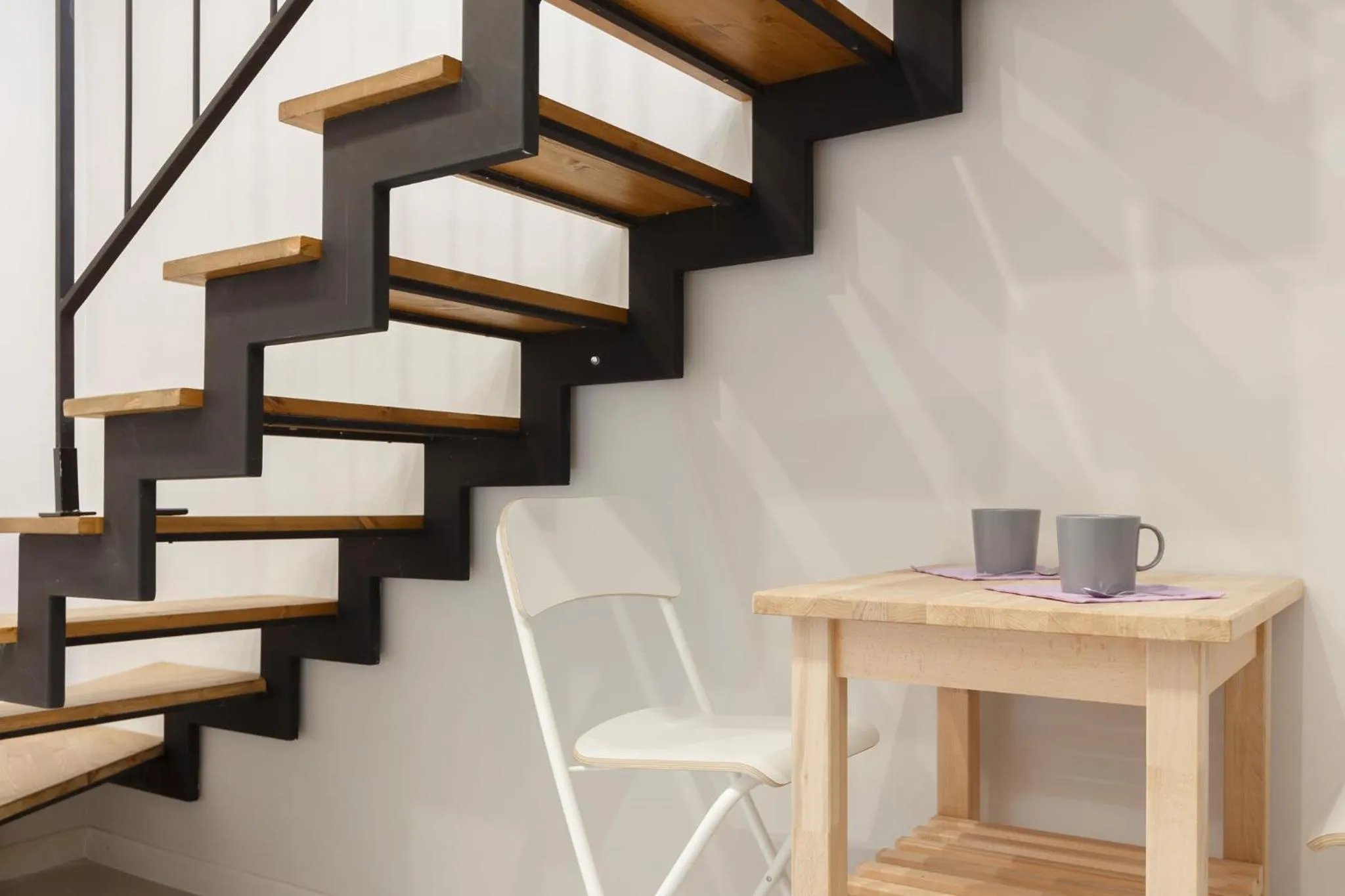 Sicily Dreams Luxury