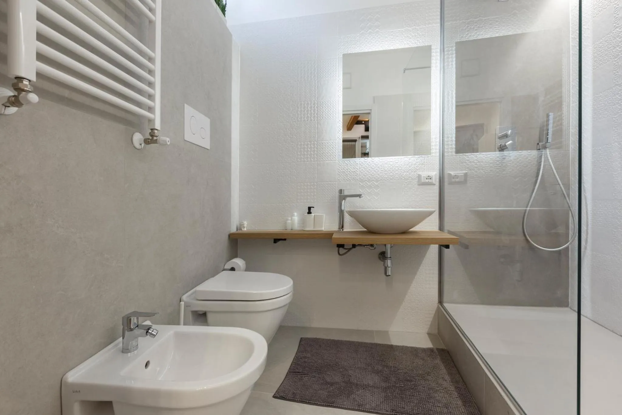 Sicily Dreams Luxury