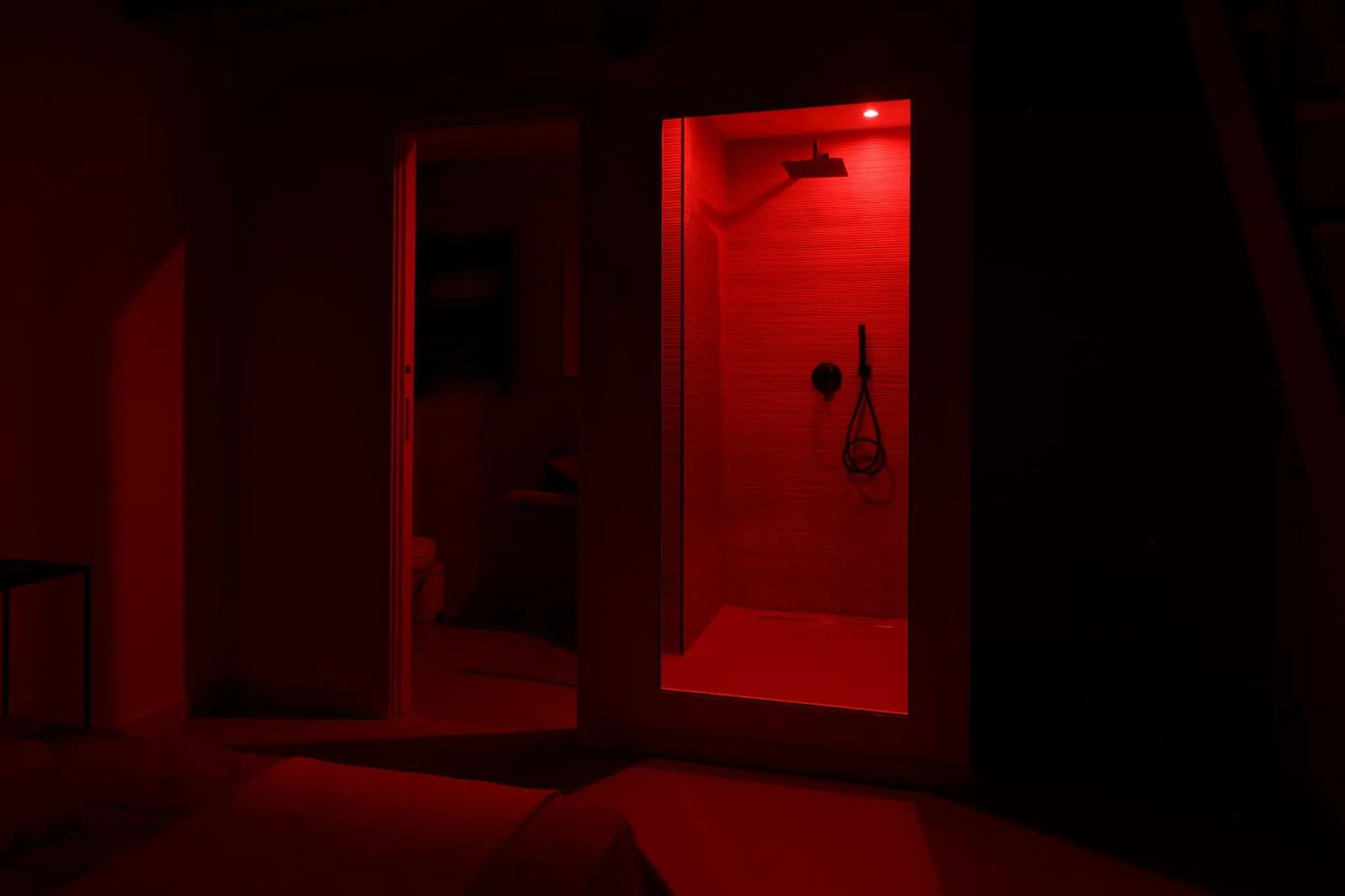 Sicily Dreams Luxury