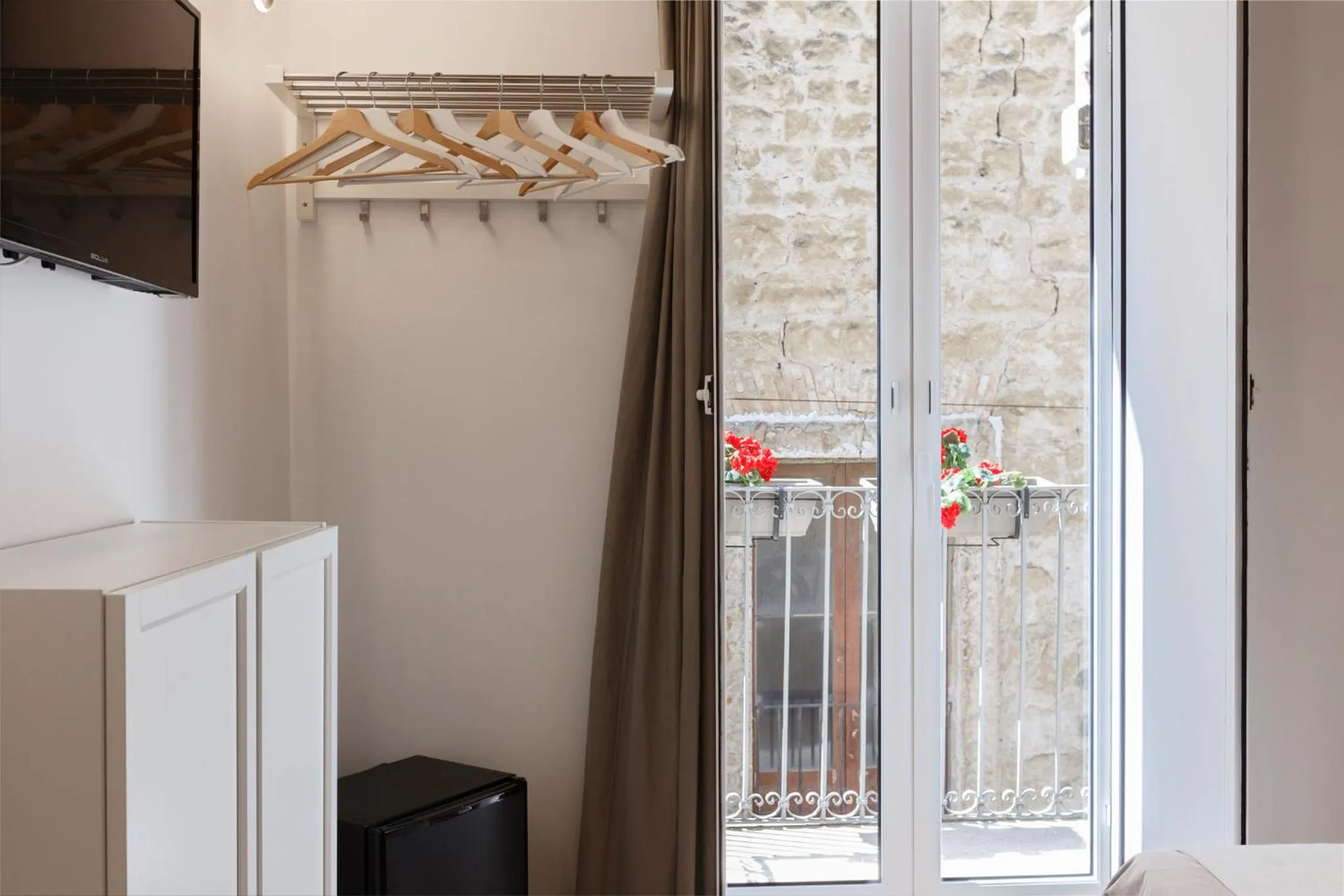 Sicily Dreams Luxury