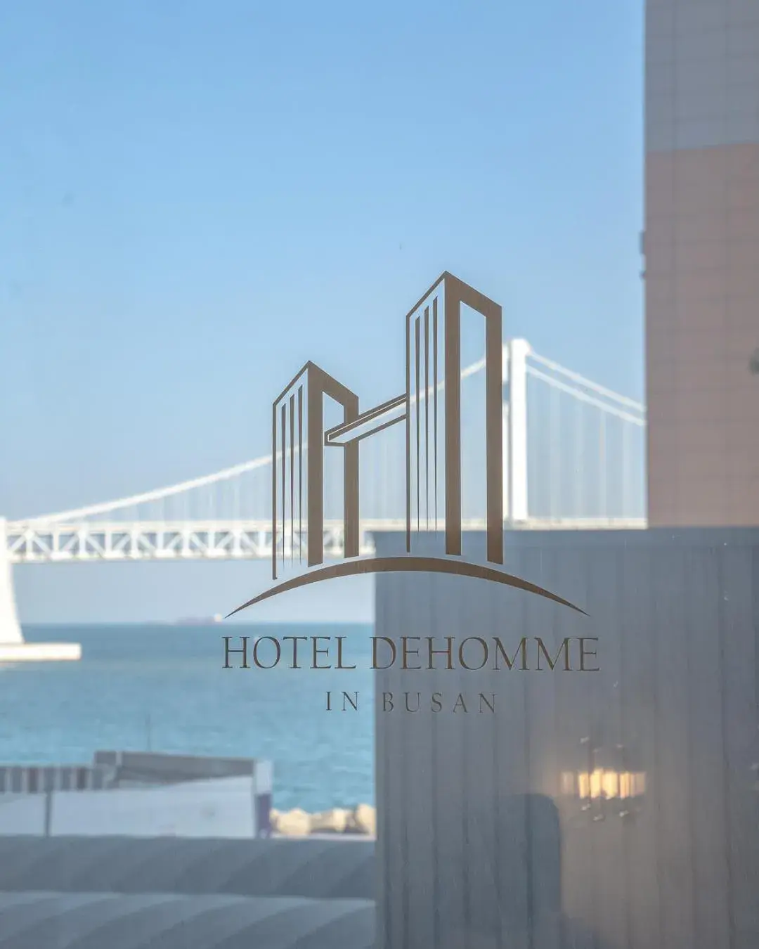De Homme Hotel De Homme Hotel