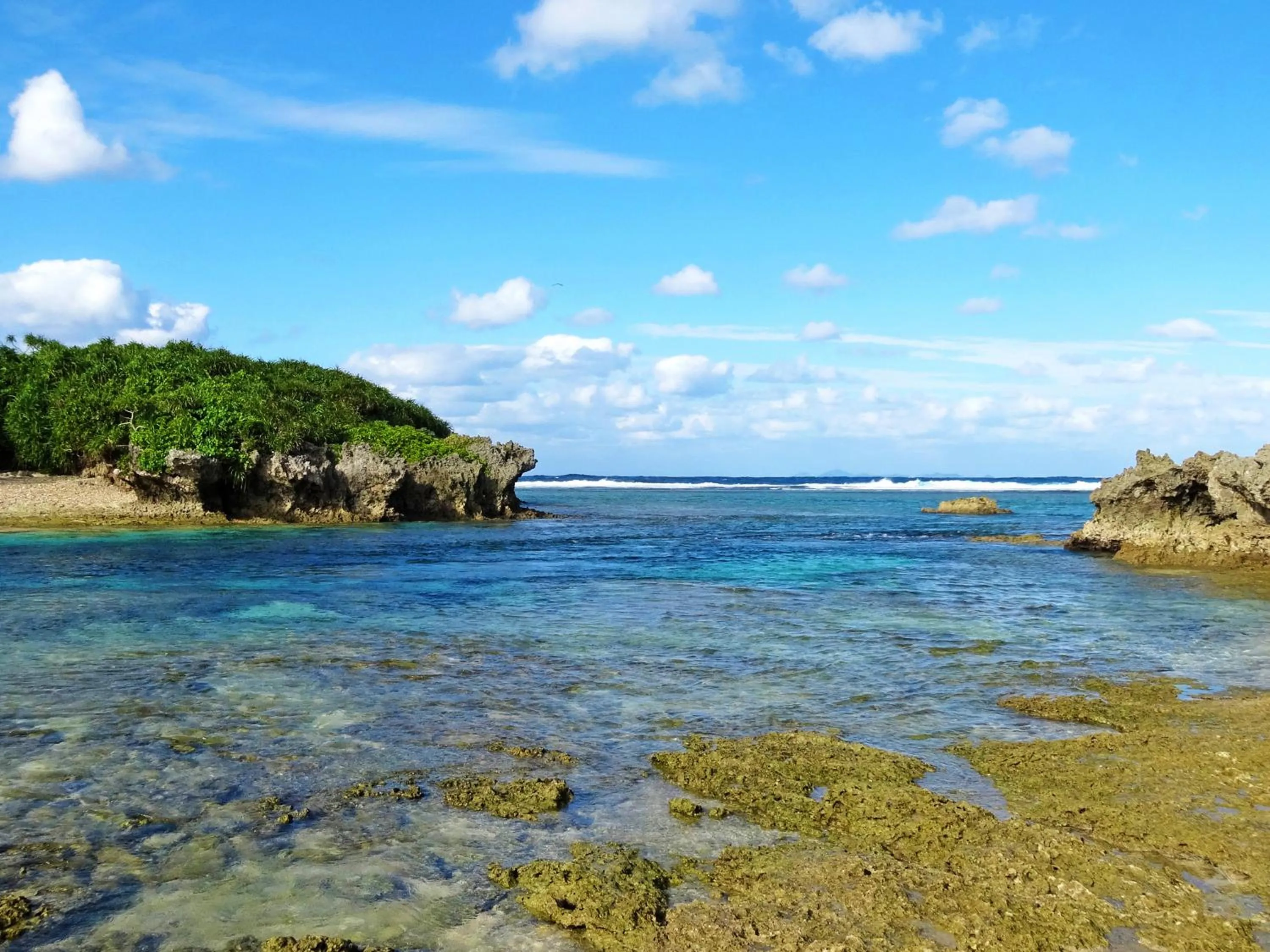 Nearby landmark in ADAN RESORT 灯 - Lamp -