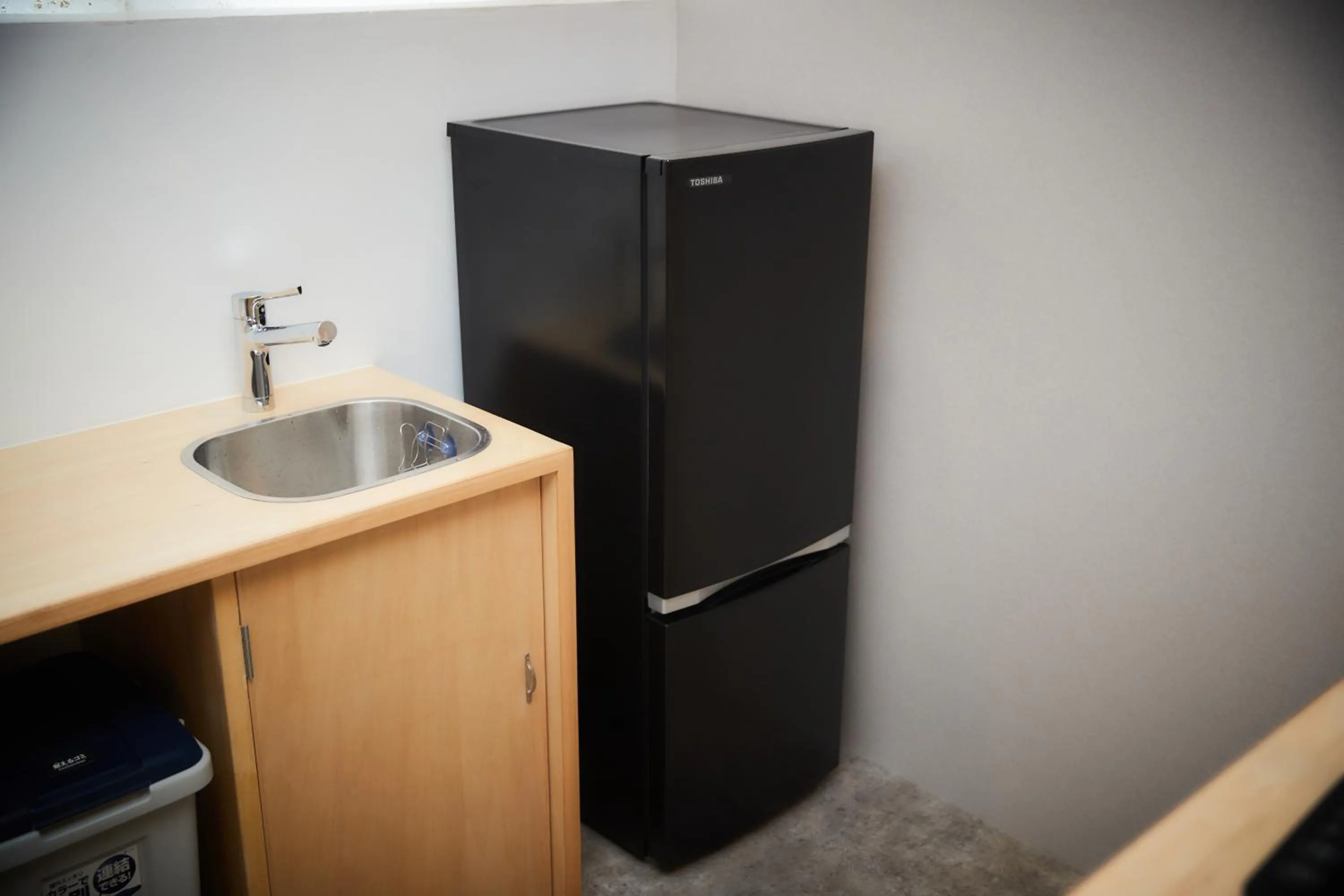 Other in ADAN RESORT 灯 - Lamp -