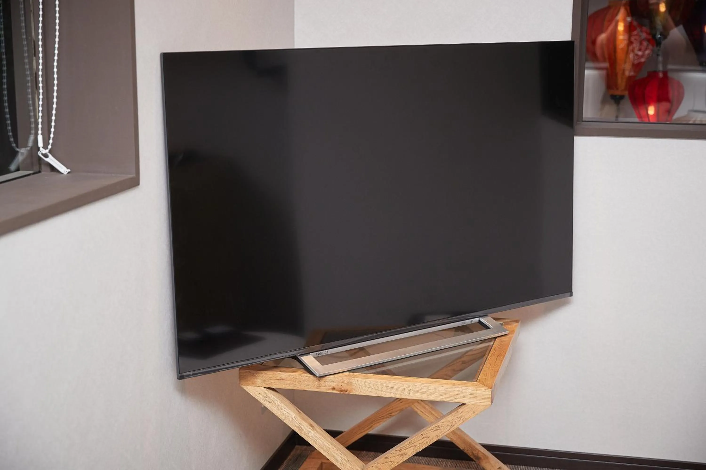 Other in ADAN RESORT 灯 - Lamp -