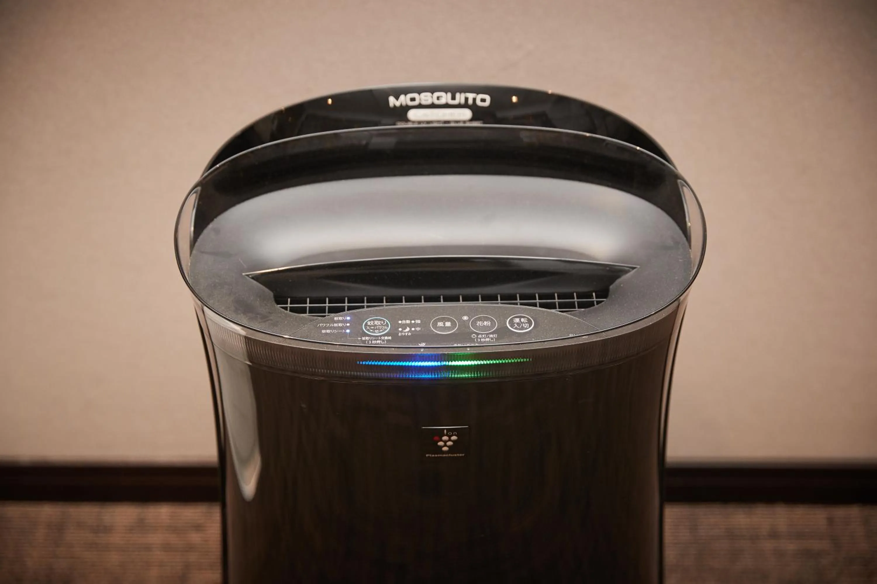 Other in ADAN RESORT 灯 - Lamp -