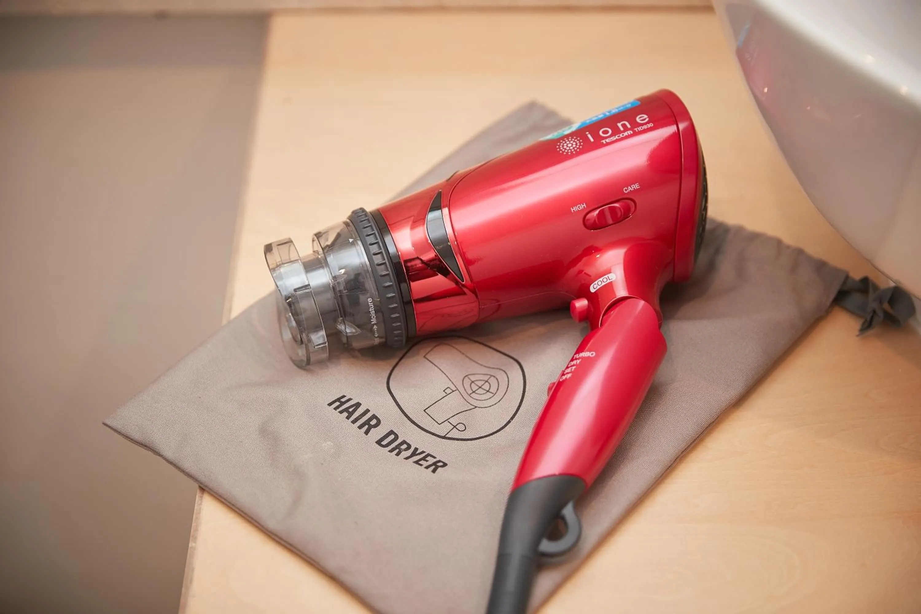 Other in ADAN RESORT 灯 - Lamp -