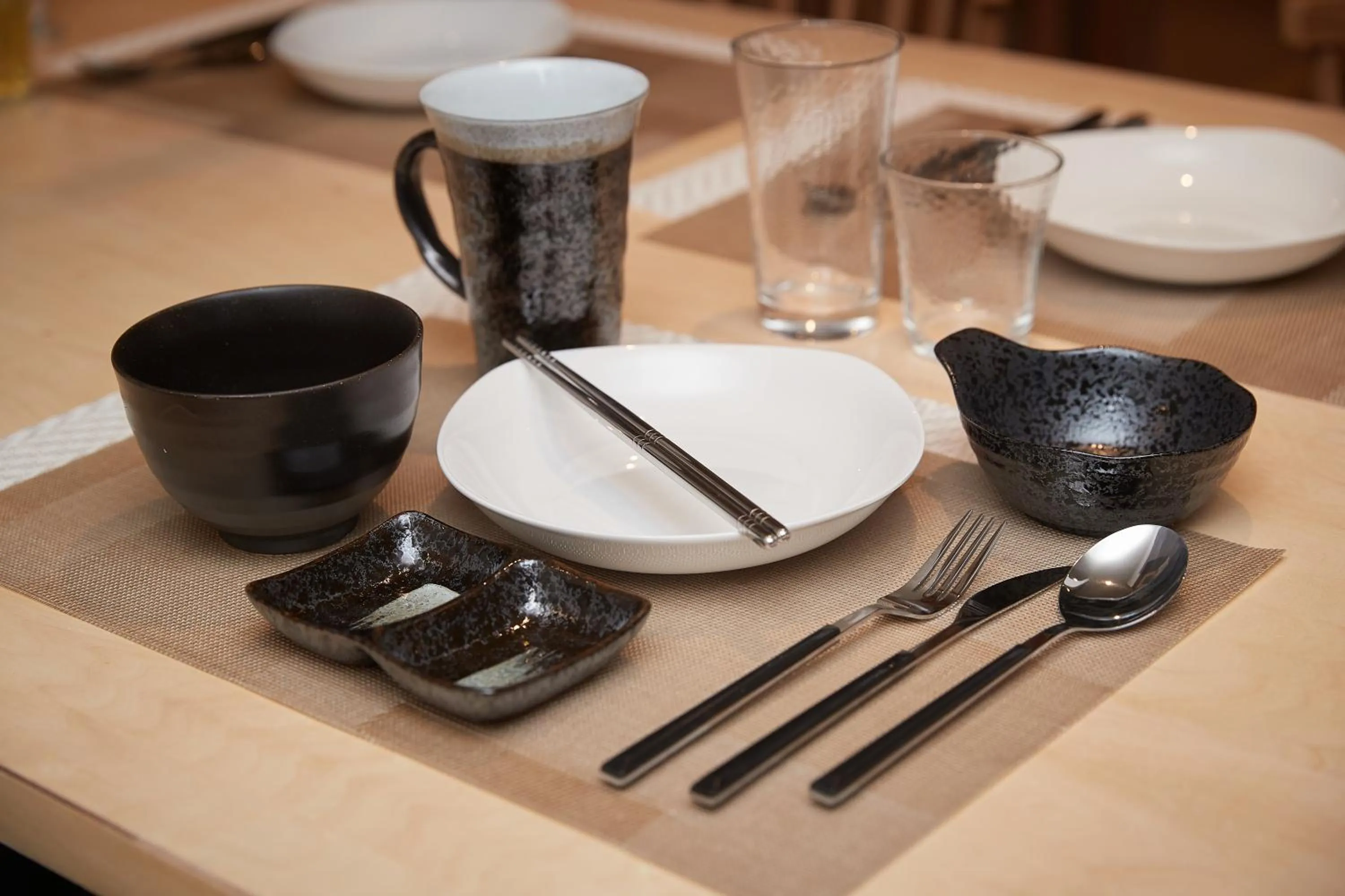 Other in ADAN RESORT 灯 - Lamp -