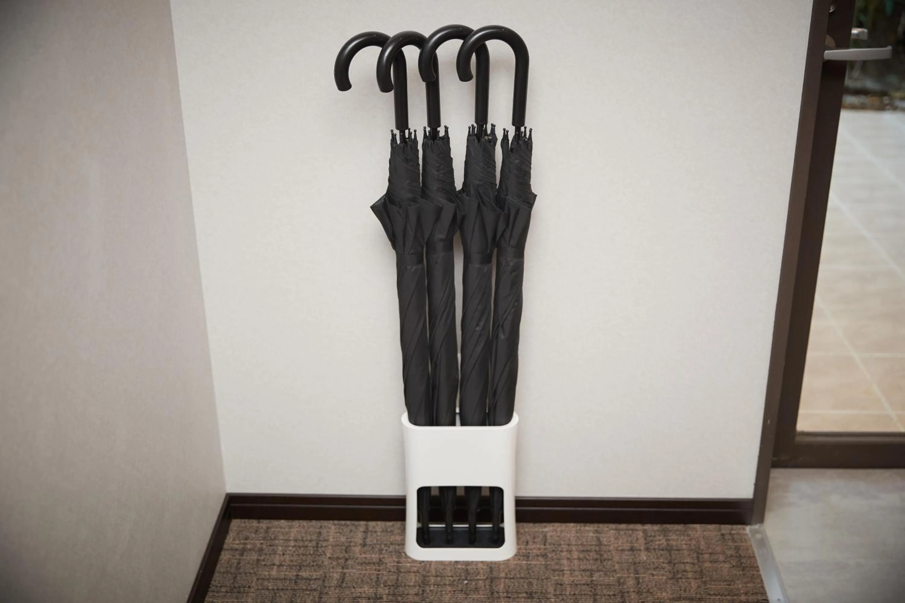 Other in ADAN RESORT 灯 - Lamp -