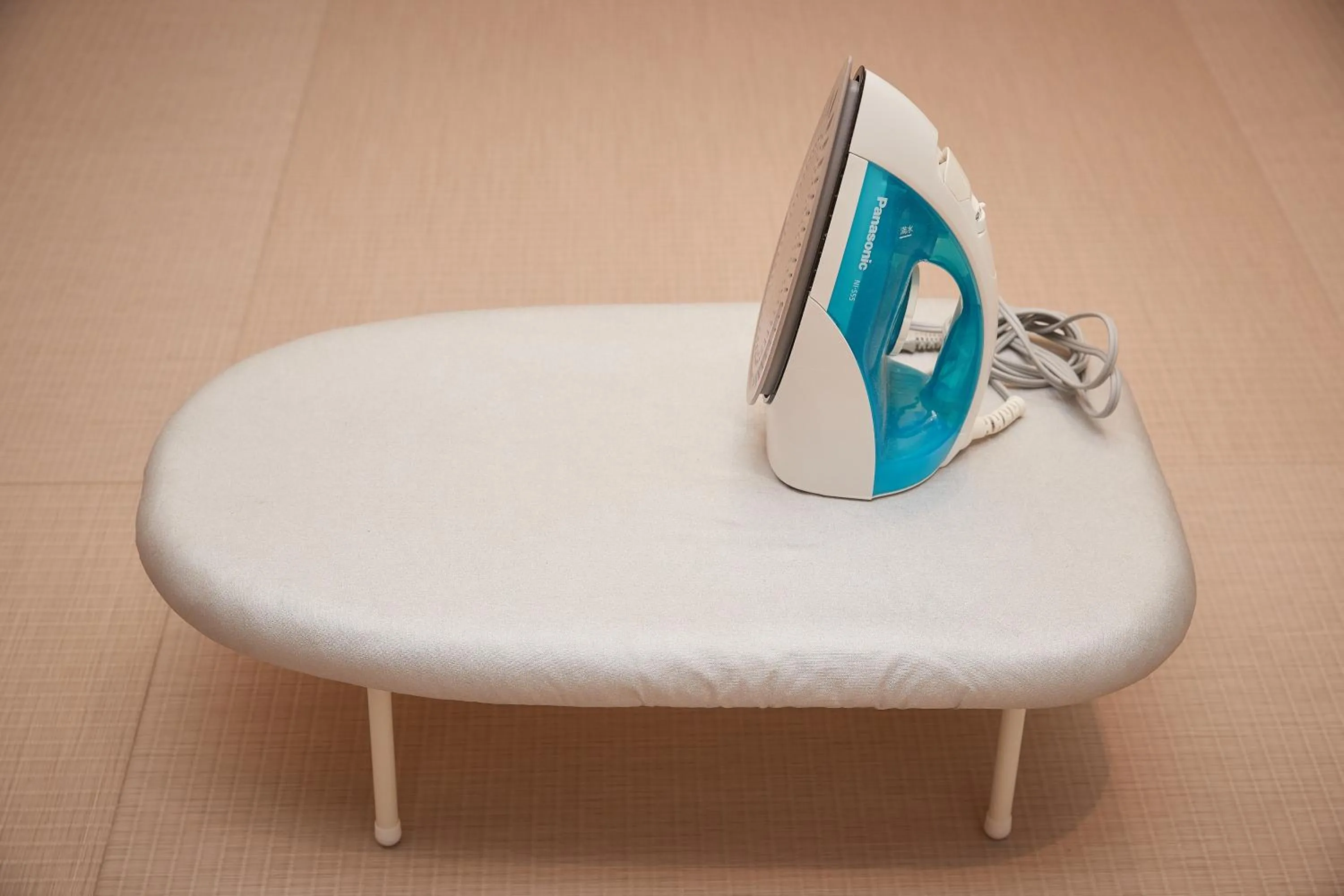 Other in ADAN RESORT 灯 - Lamp -