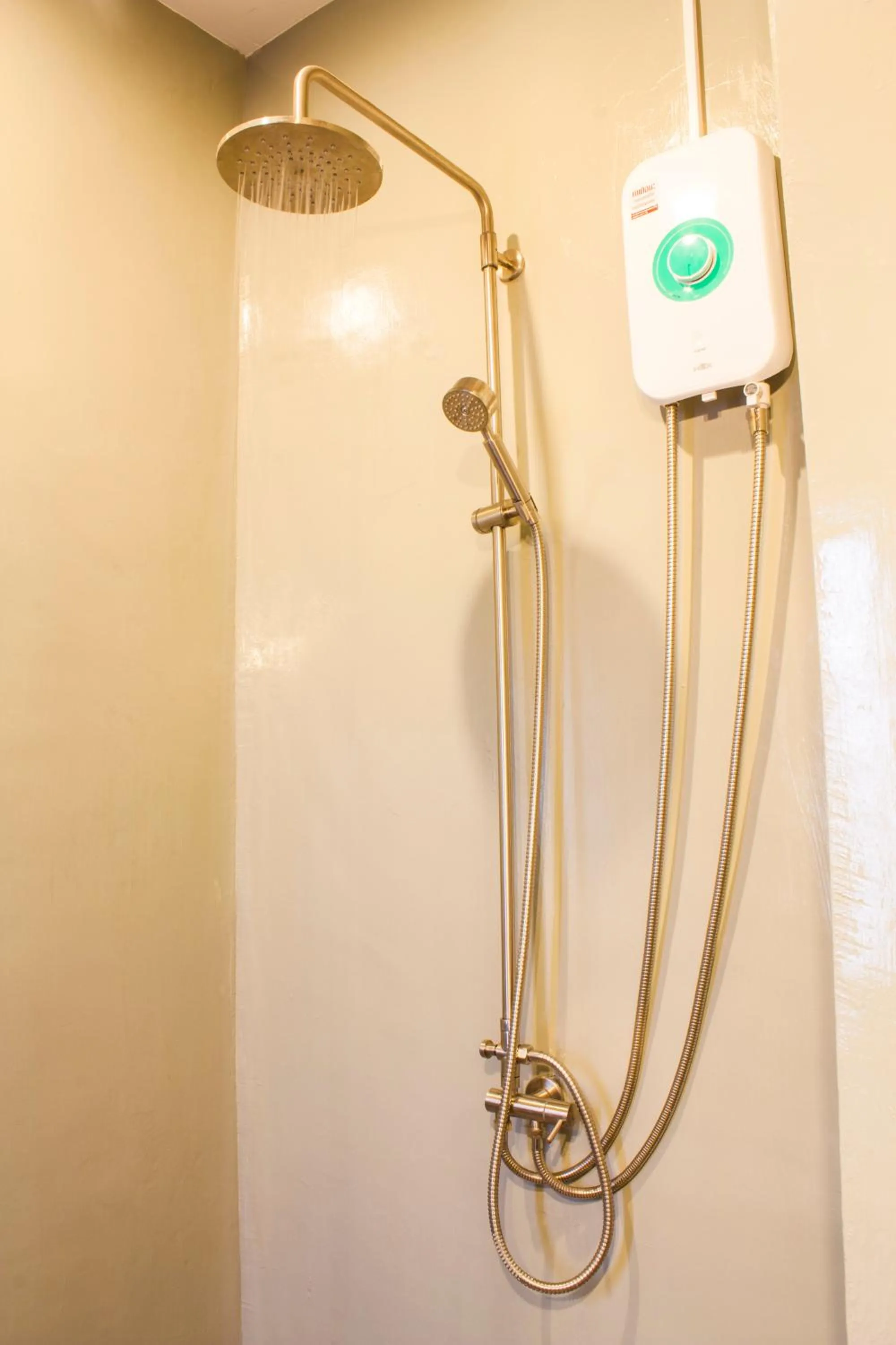 The Bank River House Ayutthaya