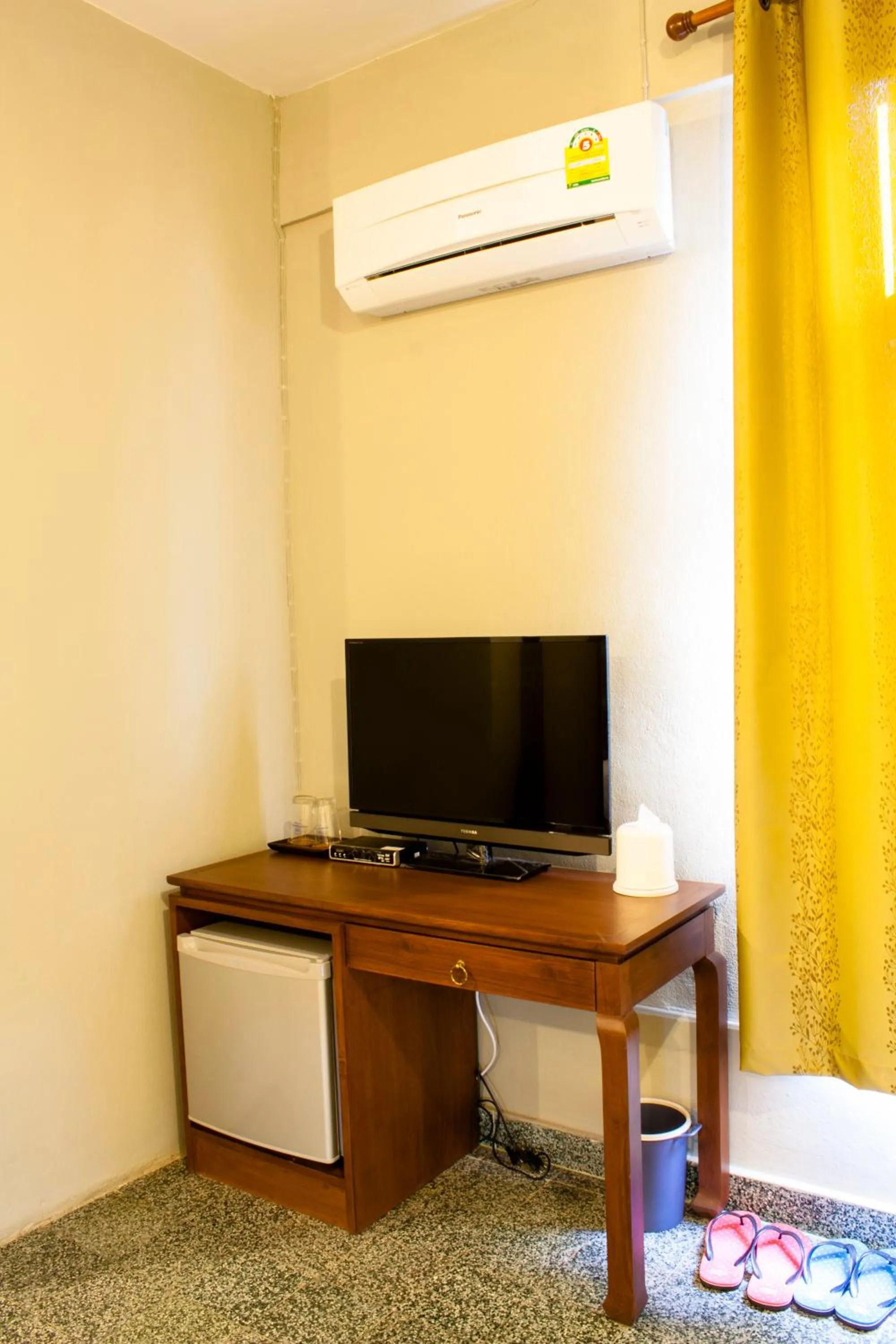 The Bank River House Ayutthaya