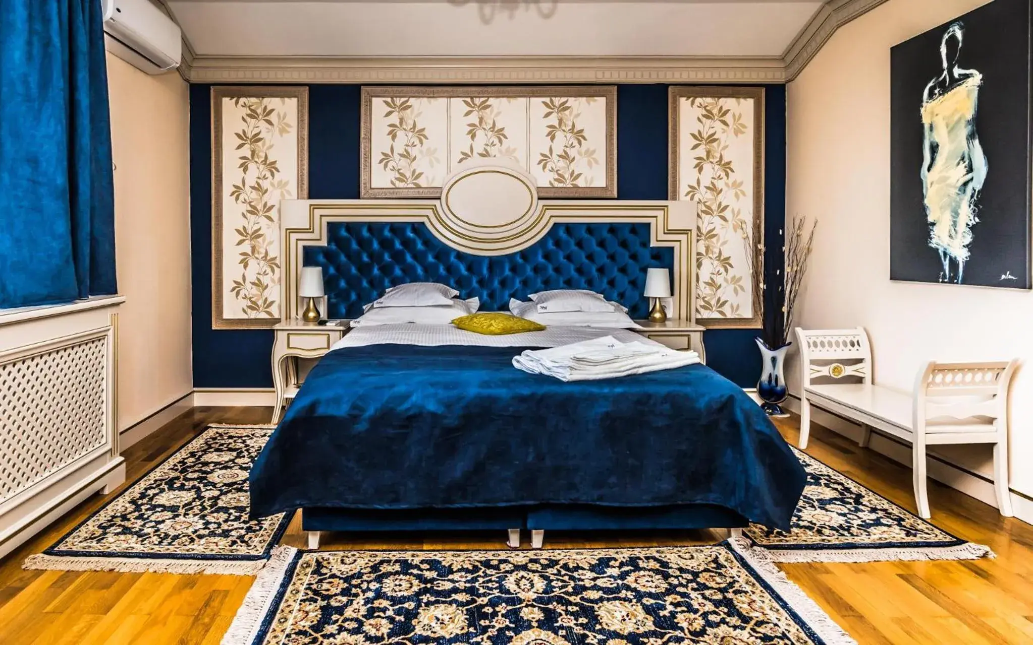 Family Room with Shower - single occupancy in Sky Park Home Family Room with Shower - single occupancy in Sky Park Home