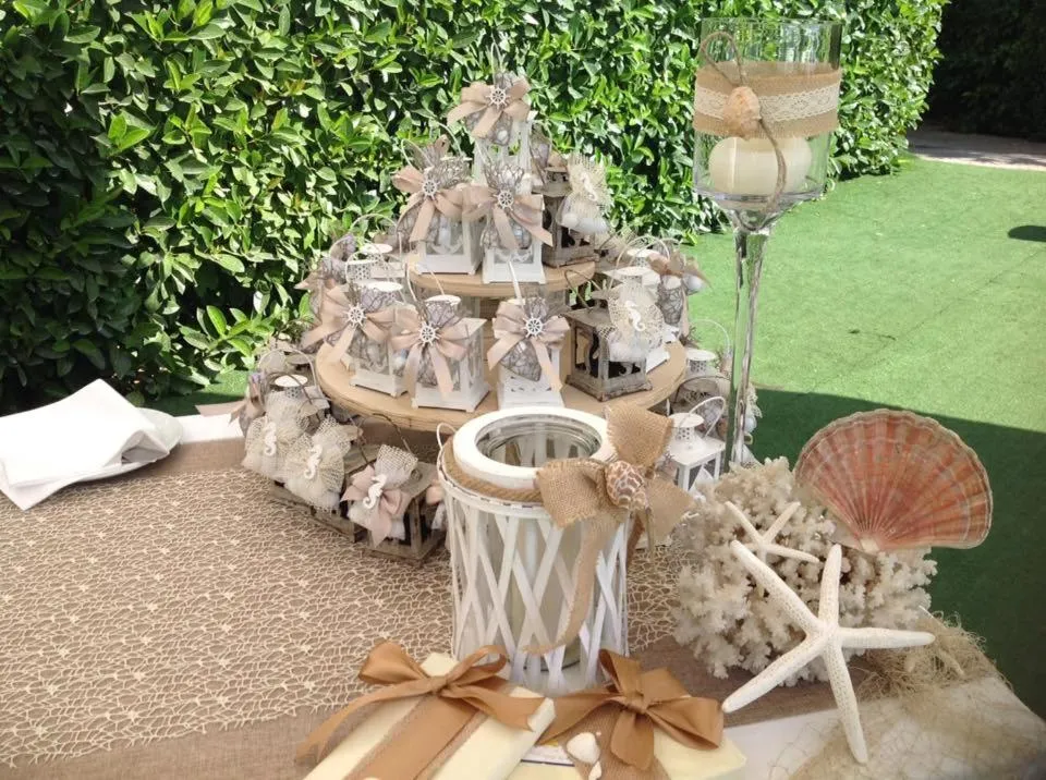 Banquet/Function facilities in Hotel Serenella