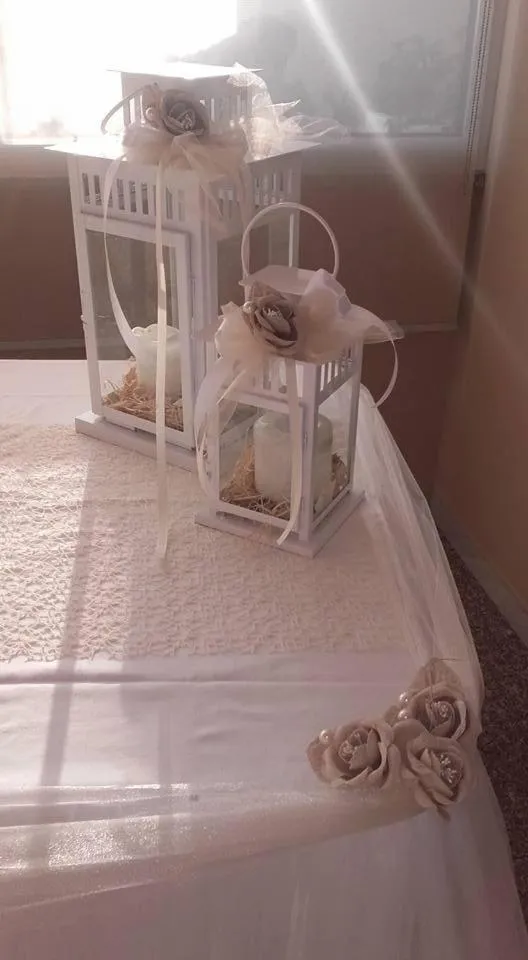 Banquet/Function facilities, Bed in Hotel Serenella