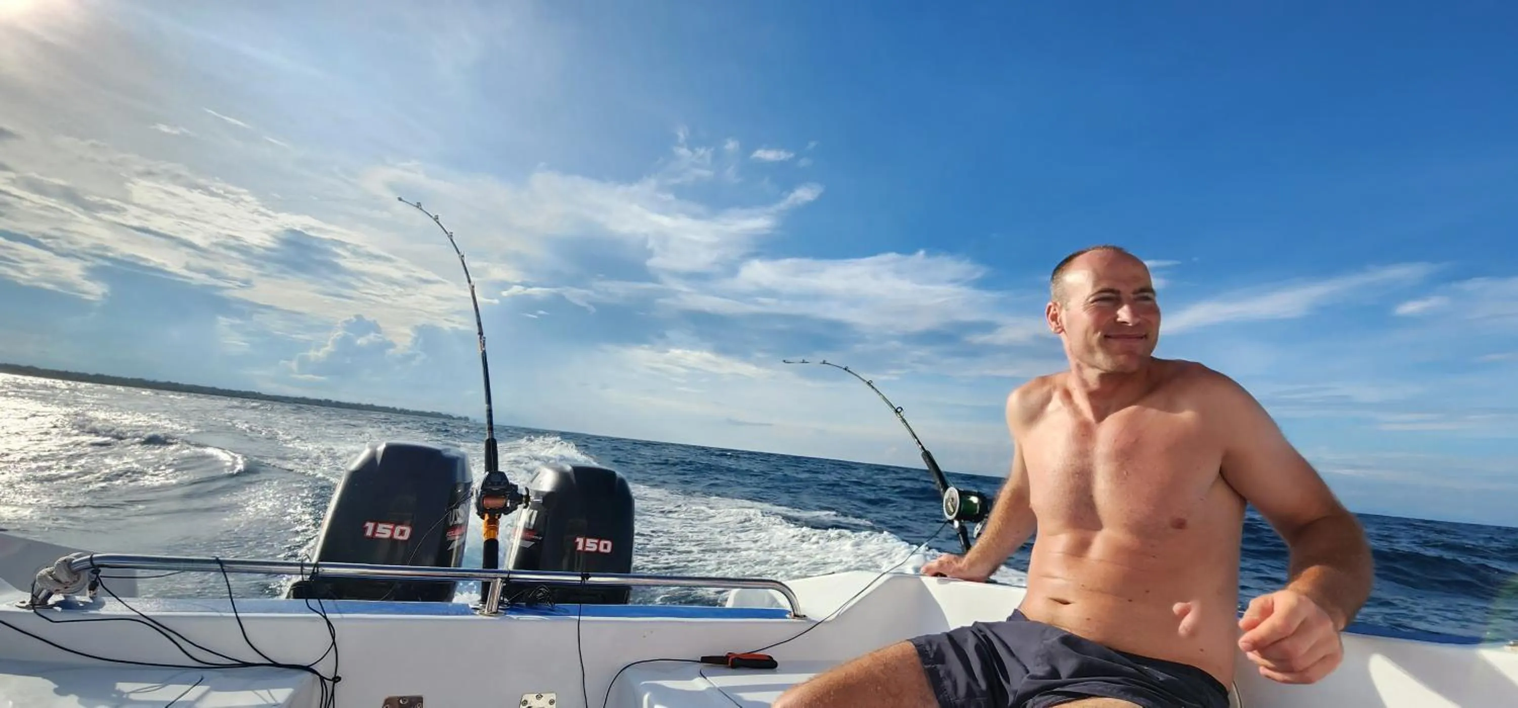 Sumba Paradise Beach Resort